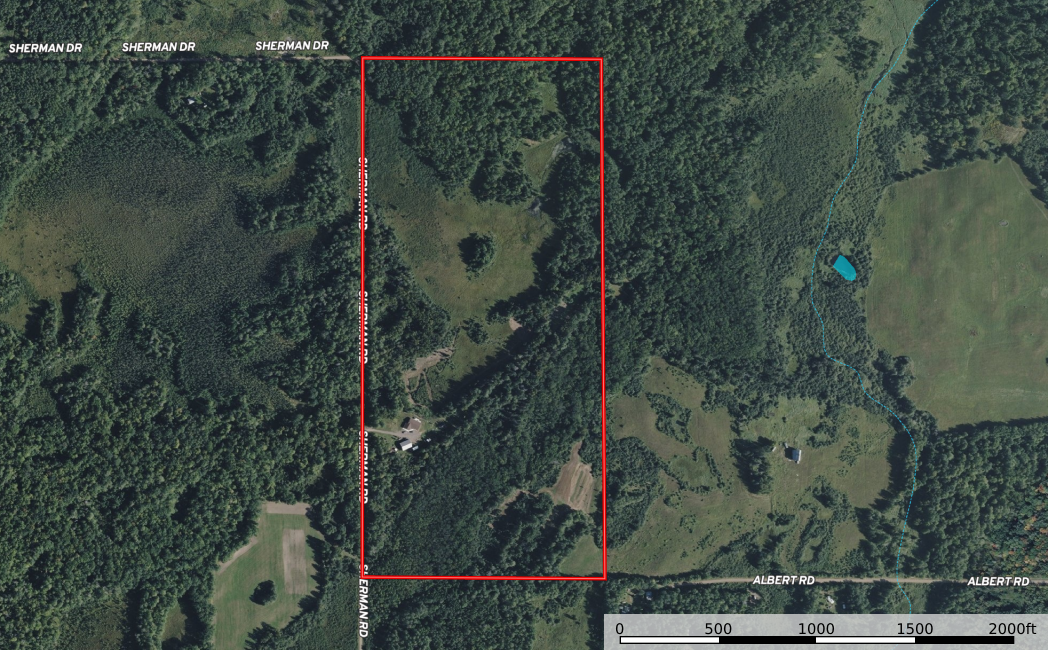 70288 Sherman Road Finlayson, MN 55735 - Photo 35 of 37