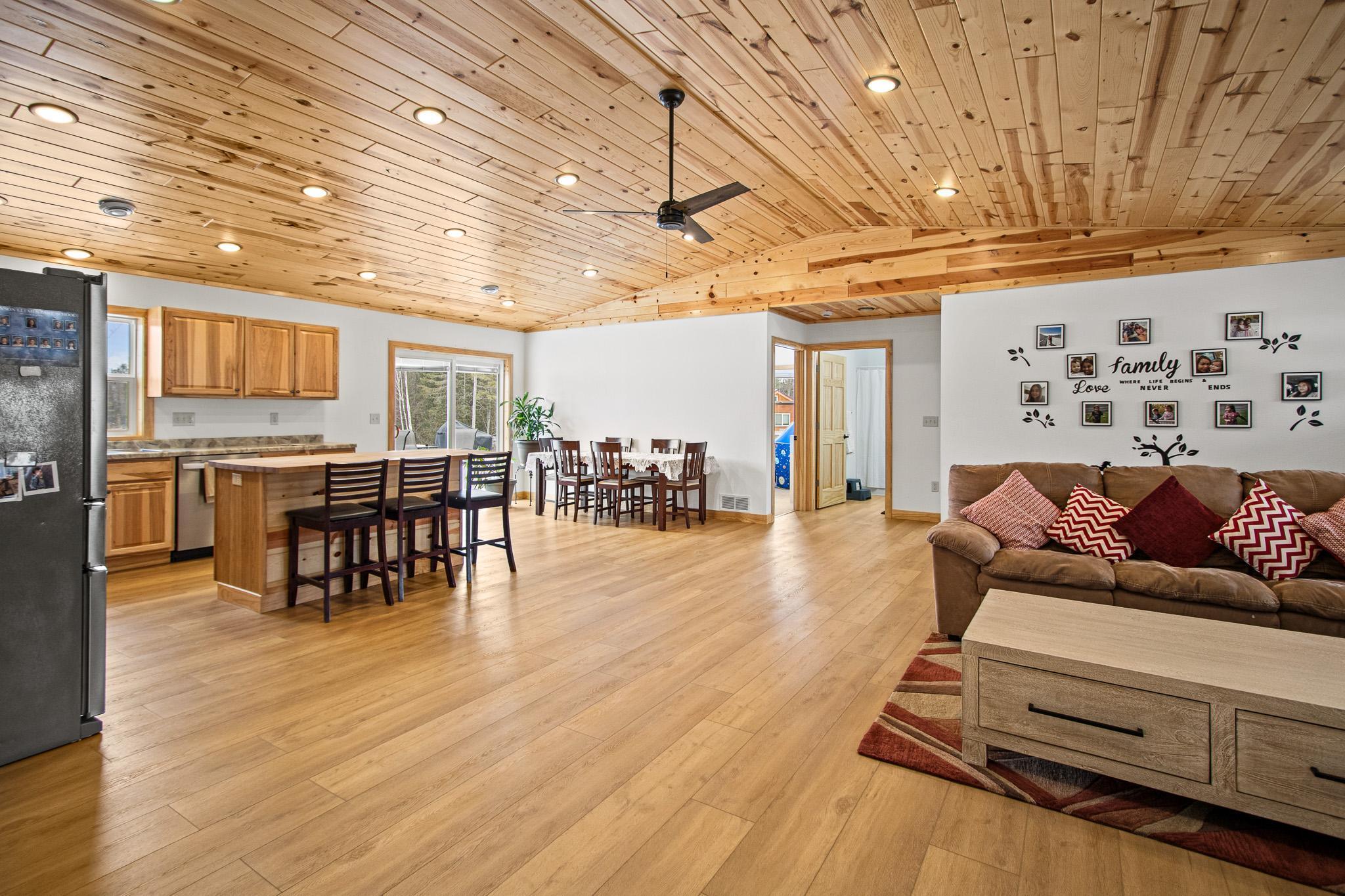 70288 Sherman Road Finlayson, MN 55735 - Photo 6 of 37