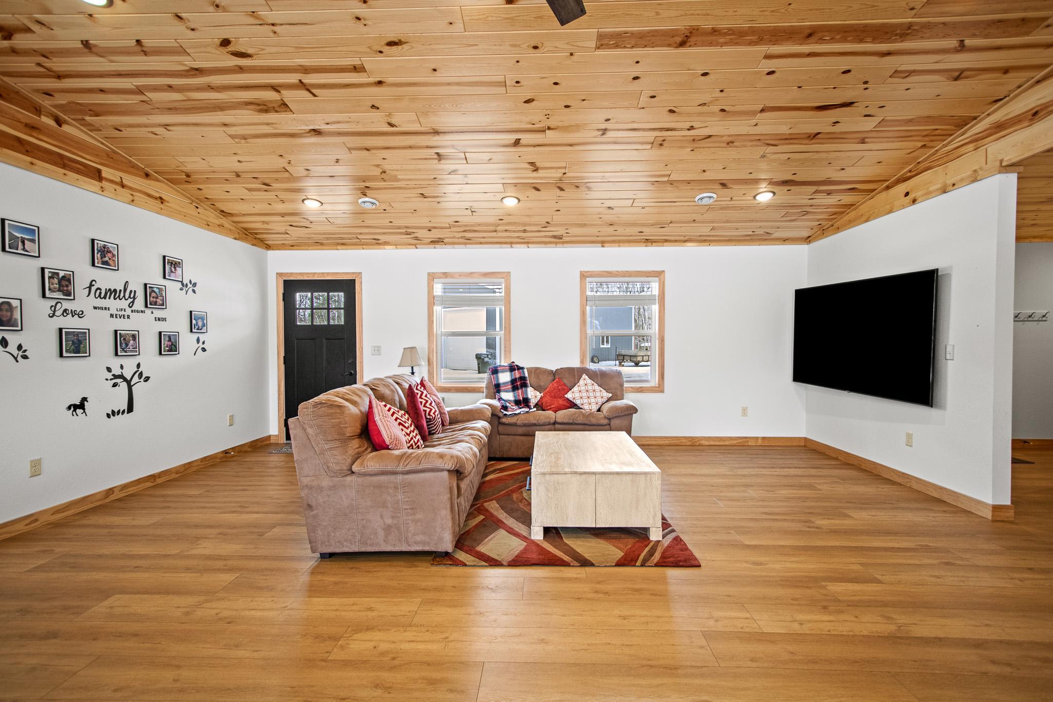 70288 Sherman Road Finlayson, MN 55735 - Photo 7 of 37