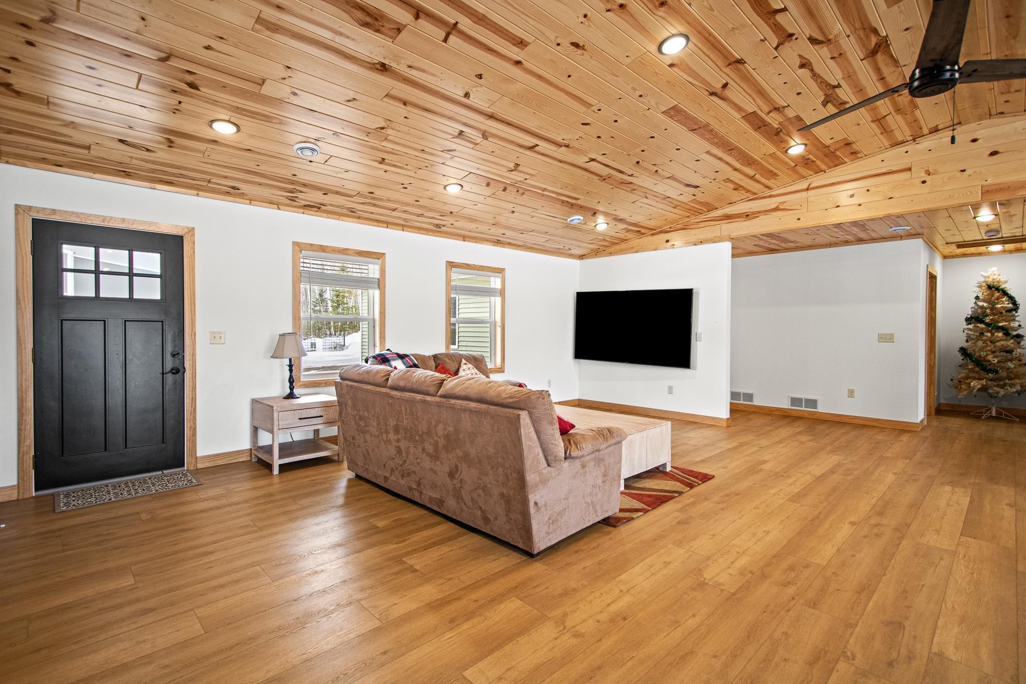 70288 Sherman Road Finlayson, MN 55735 - Photo 8 of 37