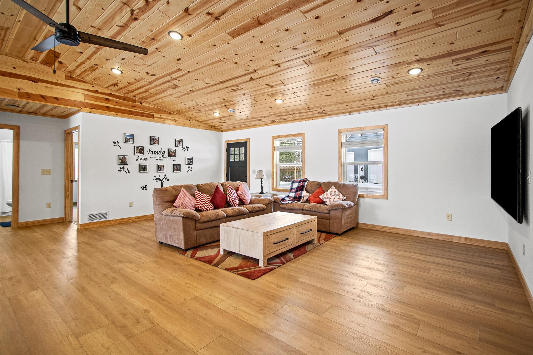 70288 Sherman Road Finlayson, MN 55735 - Photo 9 of 37