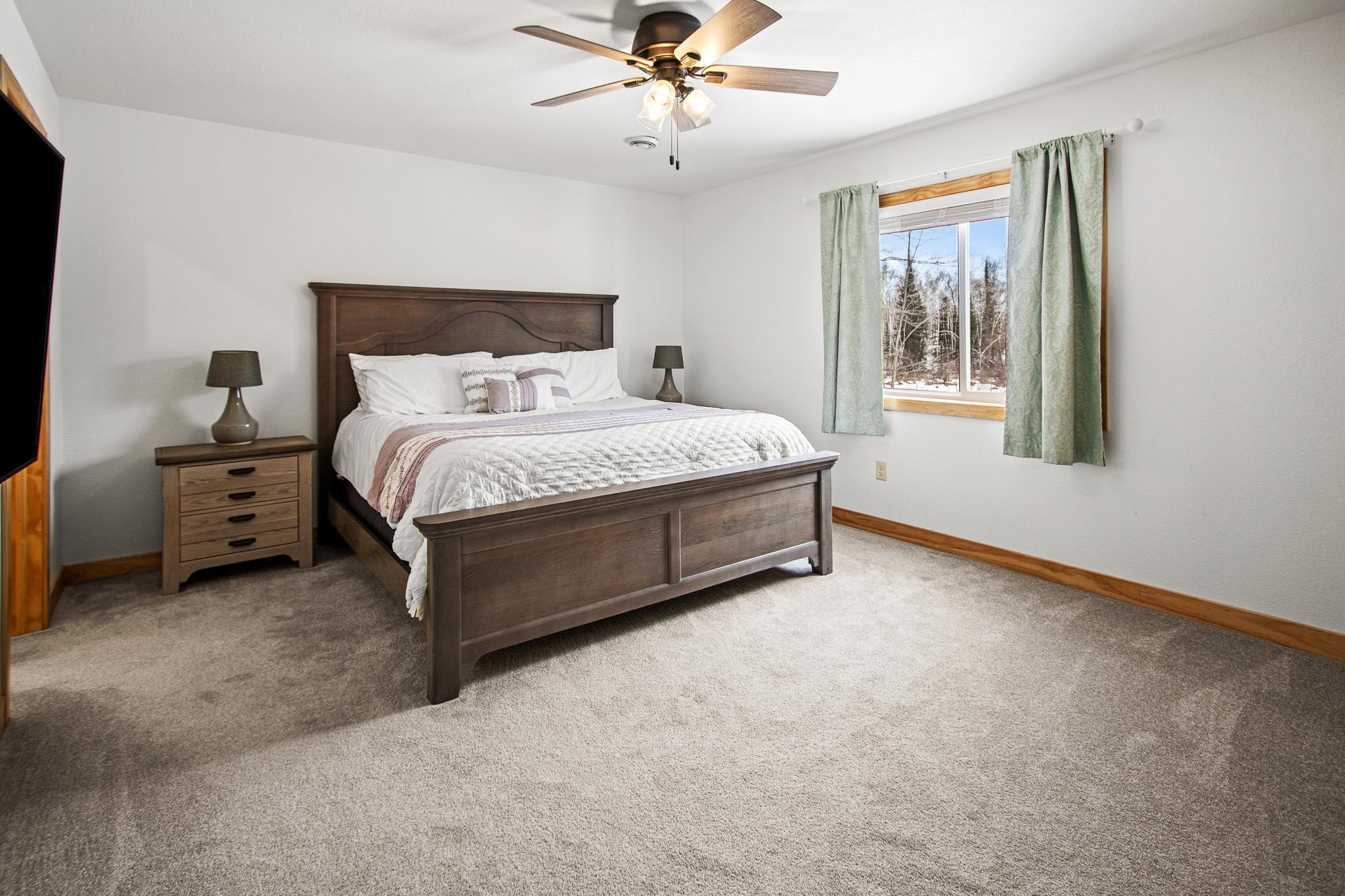 70288 Sherman Road Finlayson, MN 55735 - Photo 10 of 37