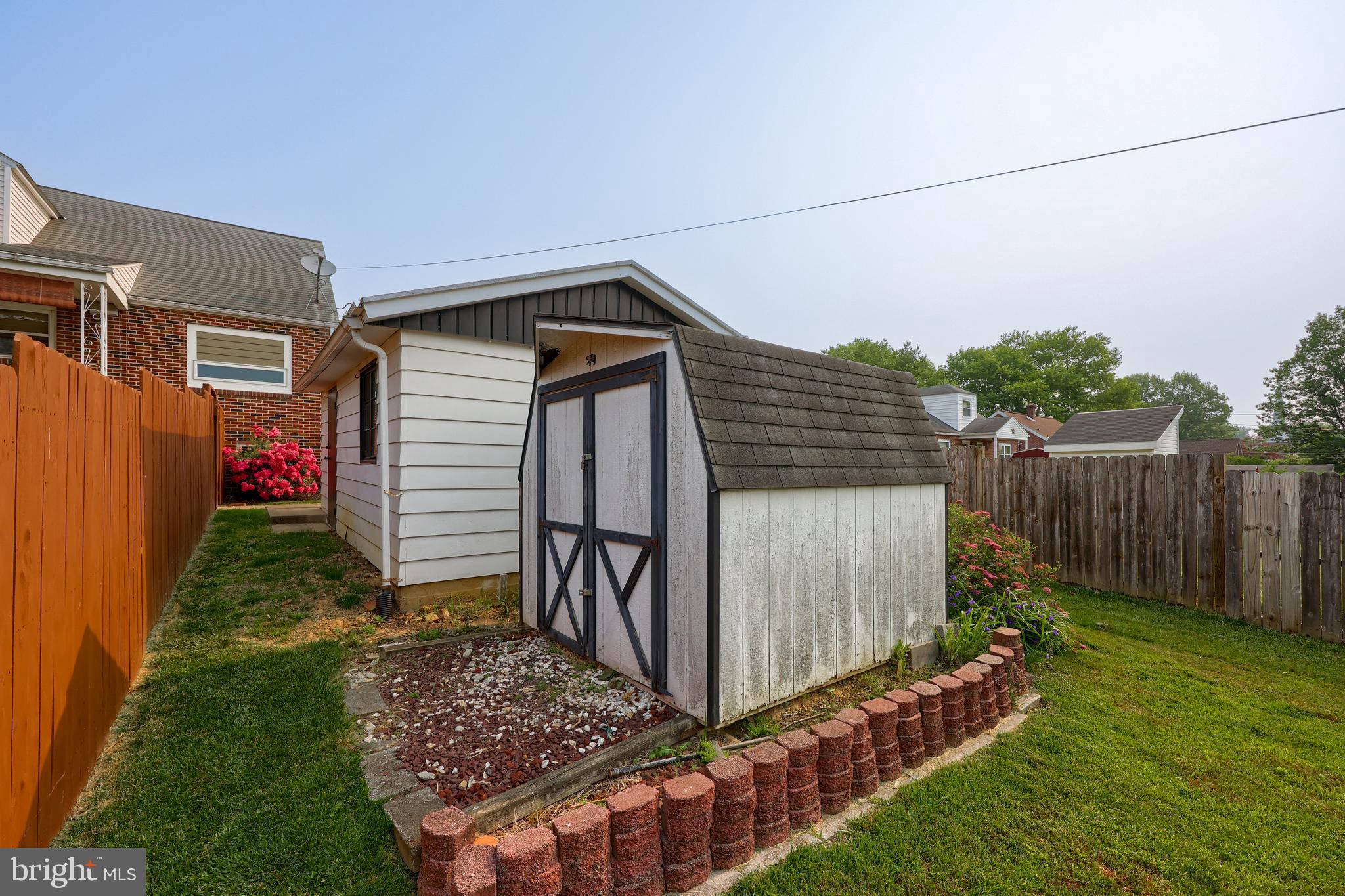 1310 Maple Avenue Lancaster, PA 17603 - Photo 12 of 43