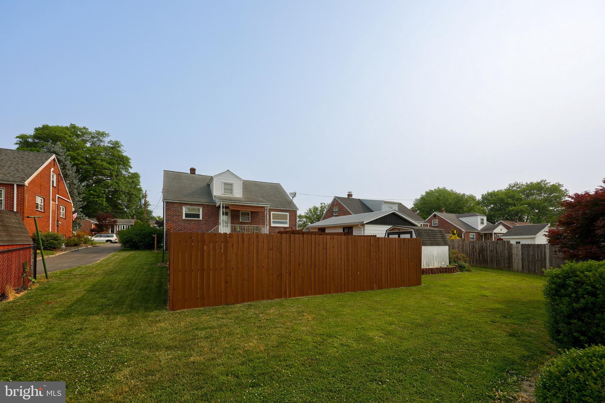 1310 Maple Avenue Lancaster, PA 17603 - Photo 14 of 43