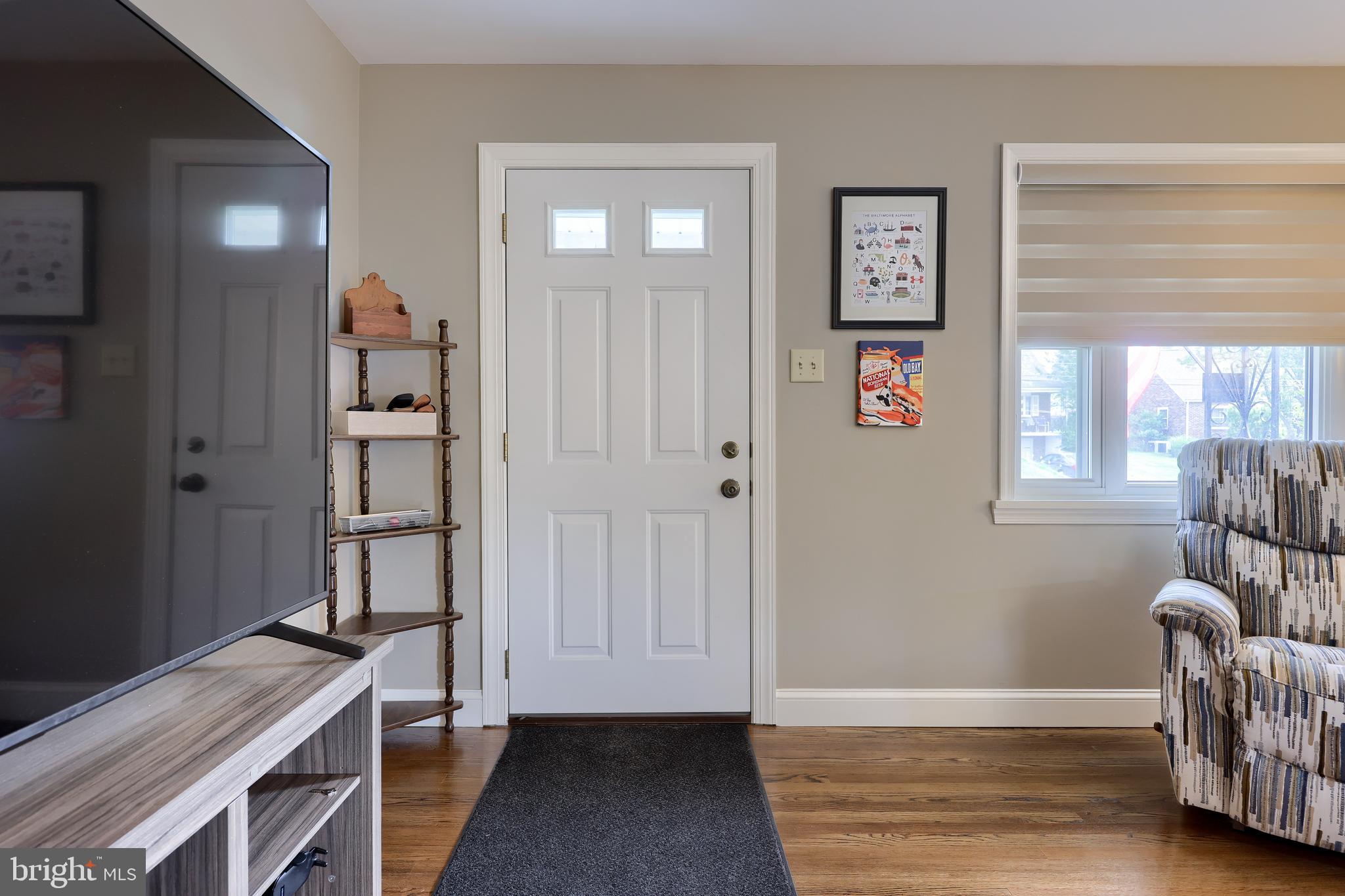 1310 Maple Avenue Lancaster, PA 17603 - Photo 15 of 43