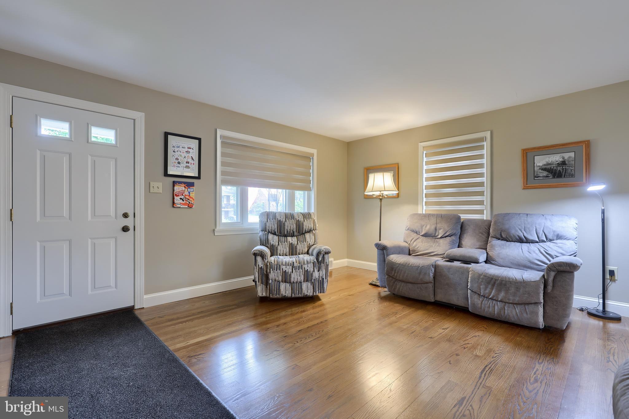 1310 Maple Avenue Lancaster, PA 17603 - Photo 16 of 43