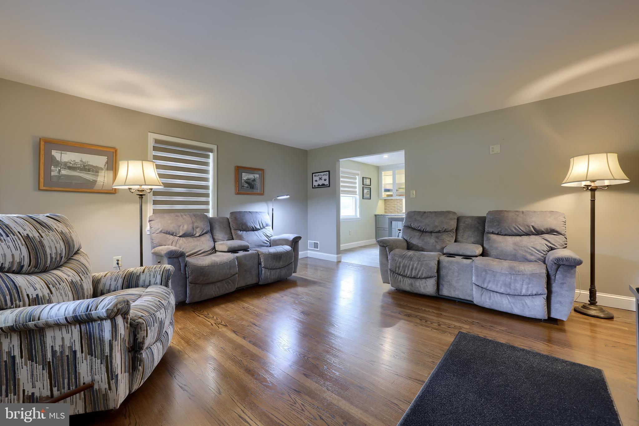 1310 Maple Avenue Lancaster, PA 17603 - Photo 17 of 43