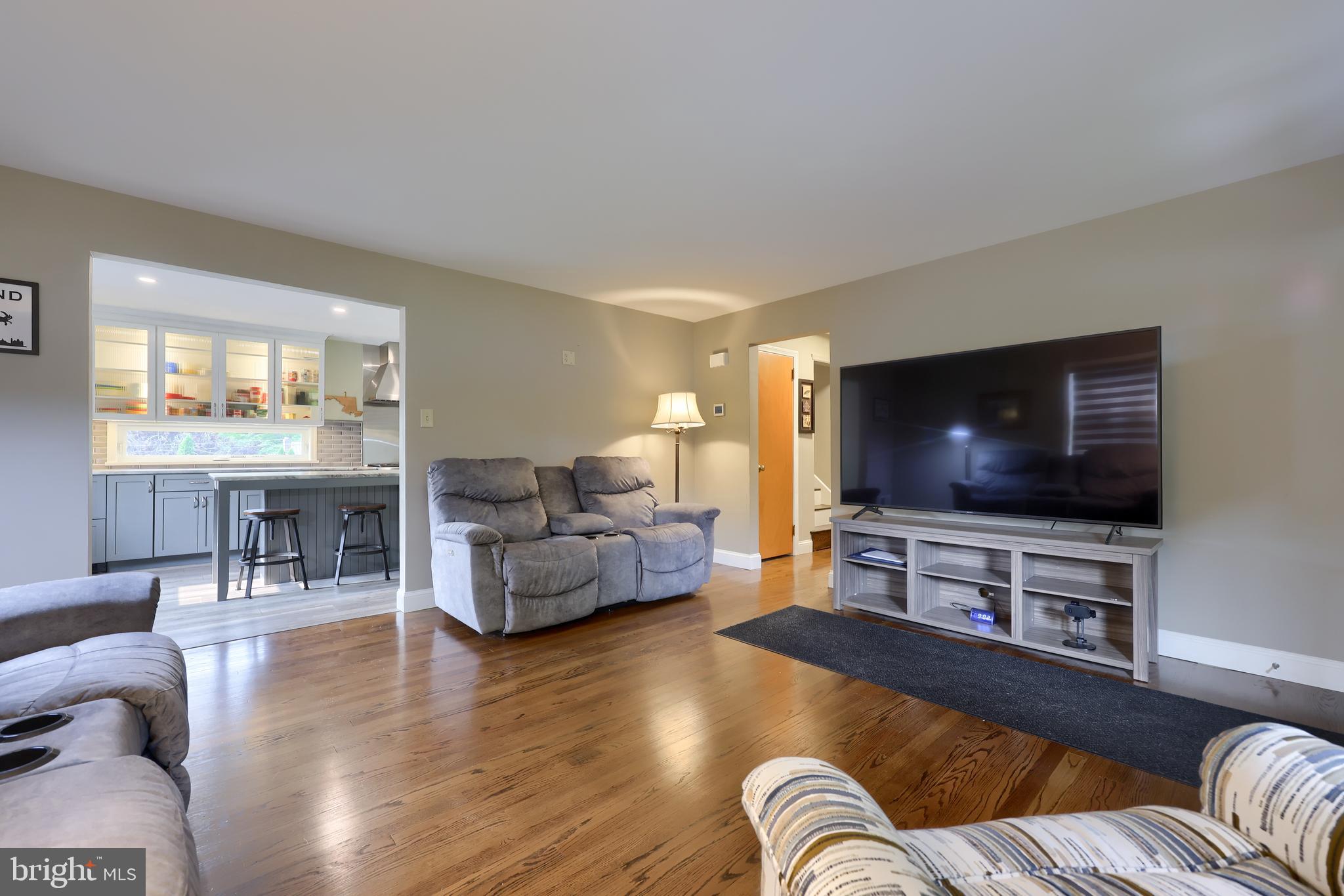 1310 Maple Avenue Lancaster, PA 17603 - Photo 18 of 43