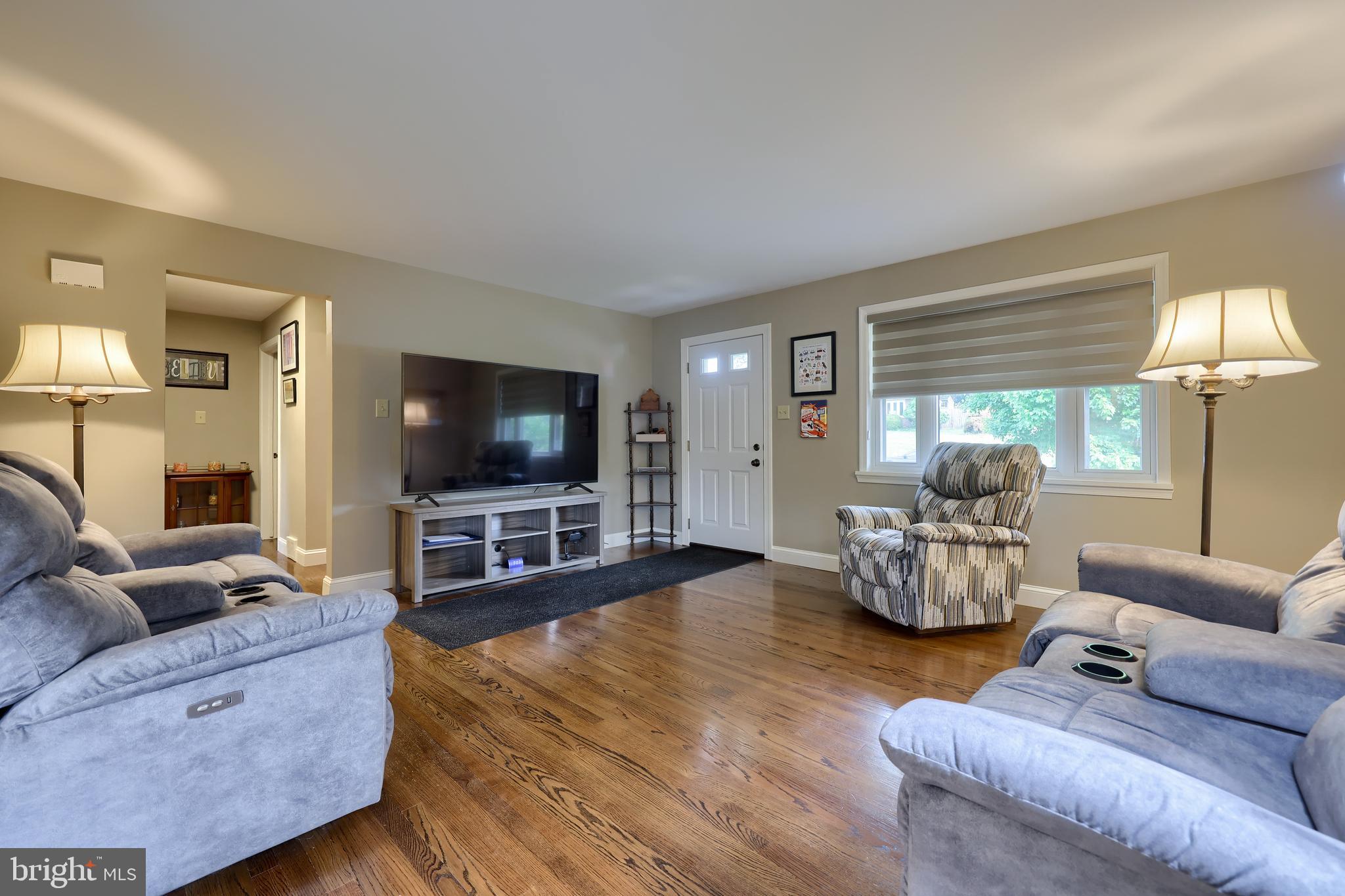 1310 Maple Avenue Lancaster, PA 17603 - Photo 19 of 43