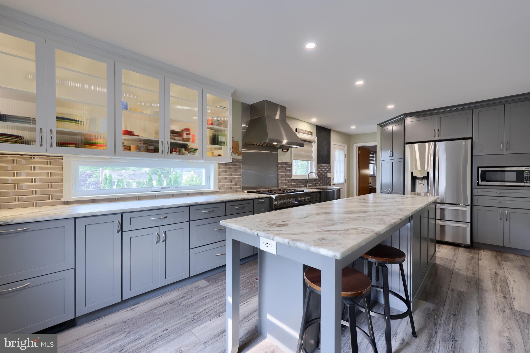 1310 Maple Avenue Lancaster, PA 17603 - Photo 20 of 43