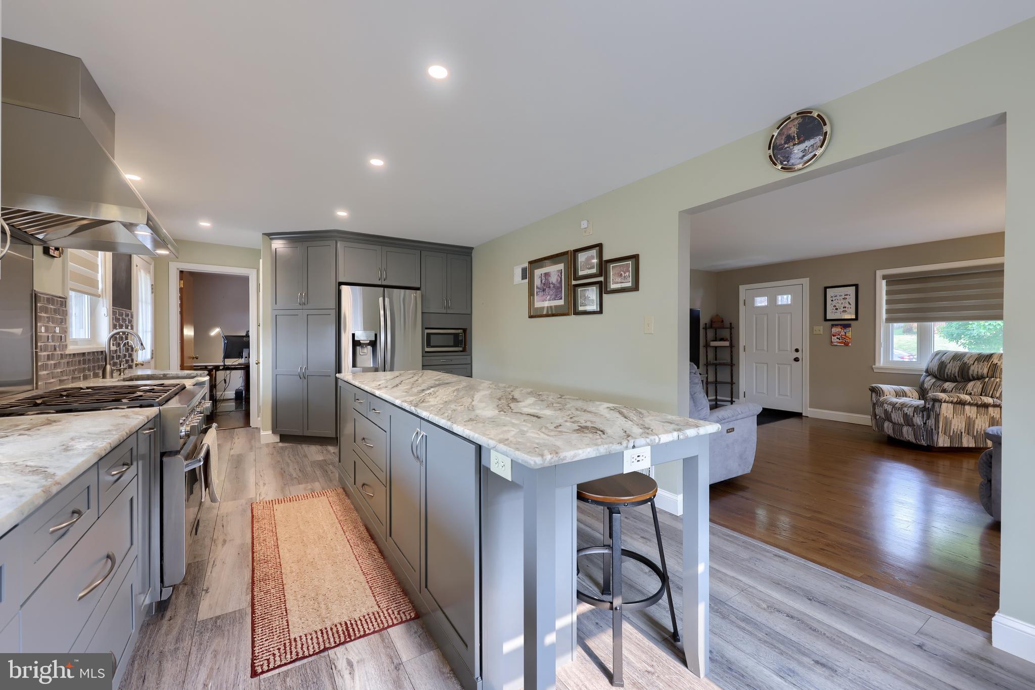 1310 Maple Avenue Lancaster, PA 17603 - Photo 21 of 43