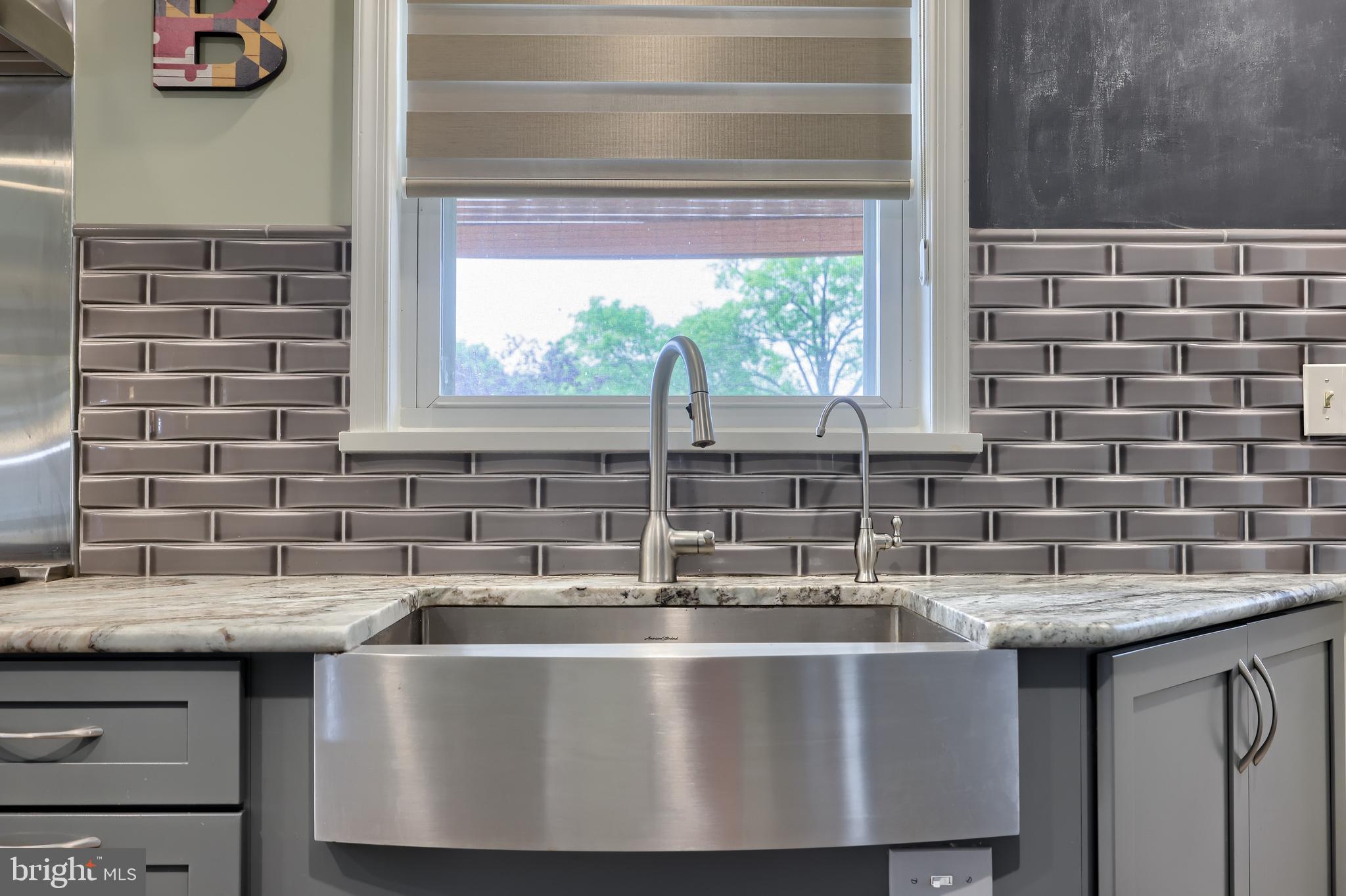 1310 Maple Avenue Lancaster, PA 17603 - Photo 23 of 43