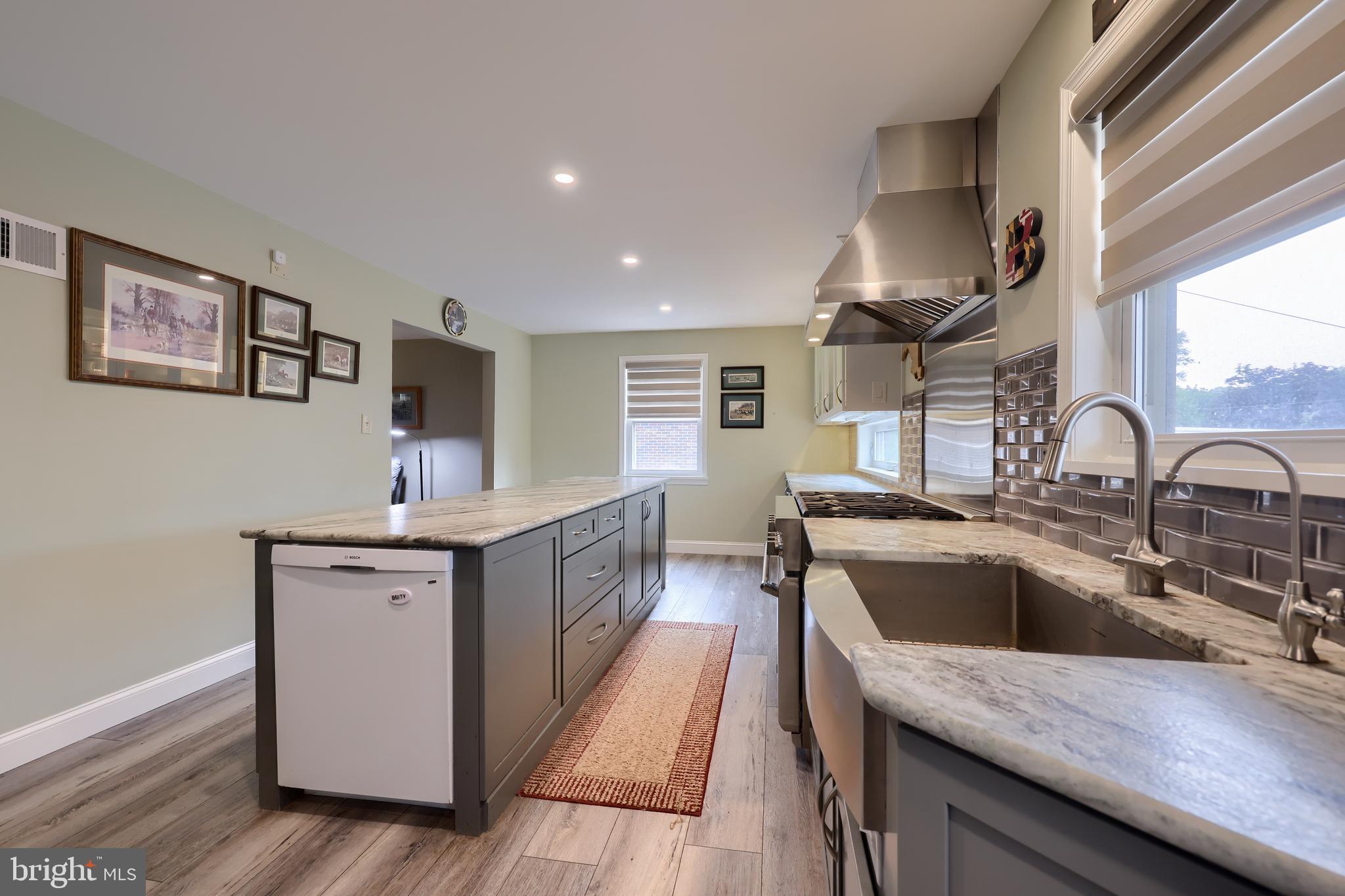 1310 Maple Avenue Lancaster, PA 17603 - Photo 24 of 43