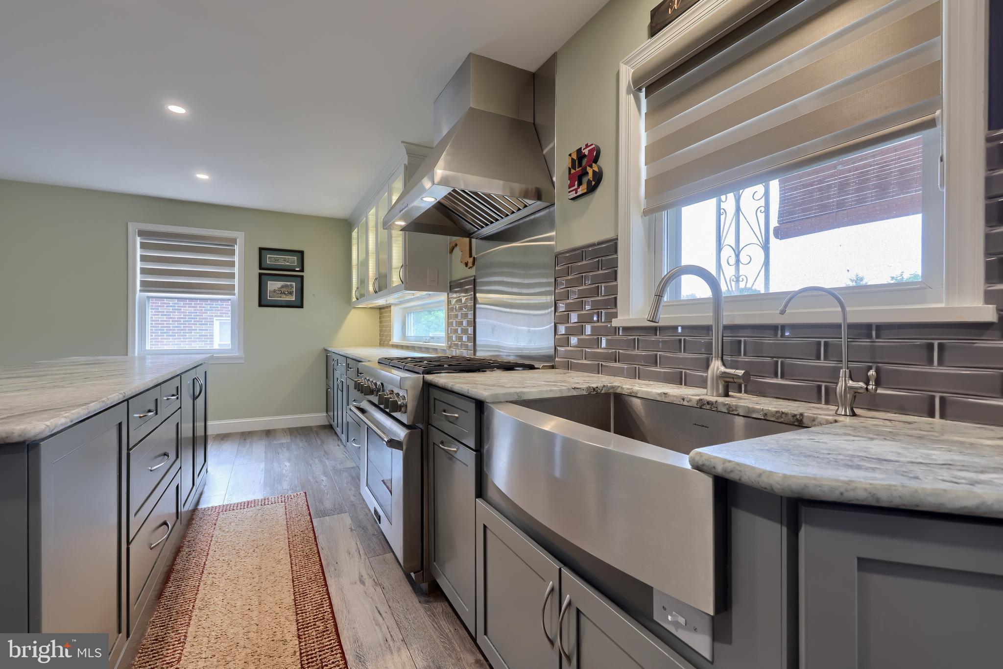 1310 Maple Avenue Lancaster, PA 17603 - Photo 25 of 43