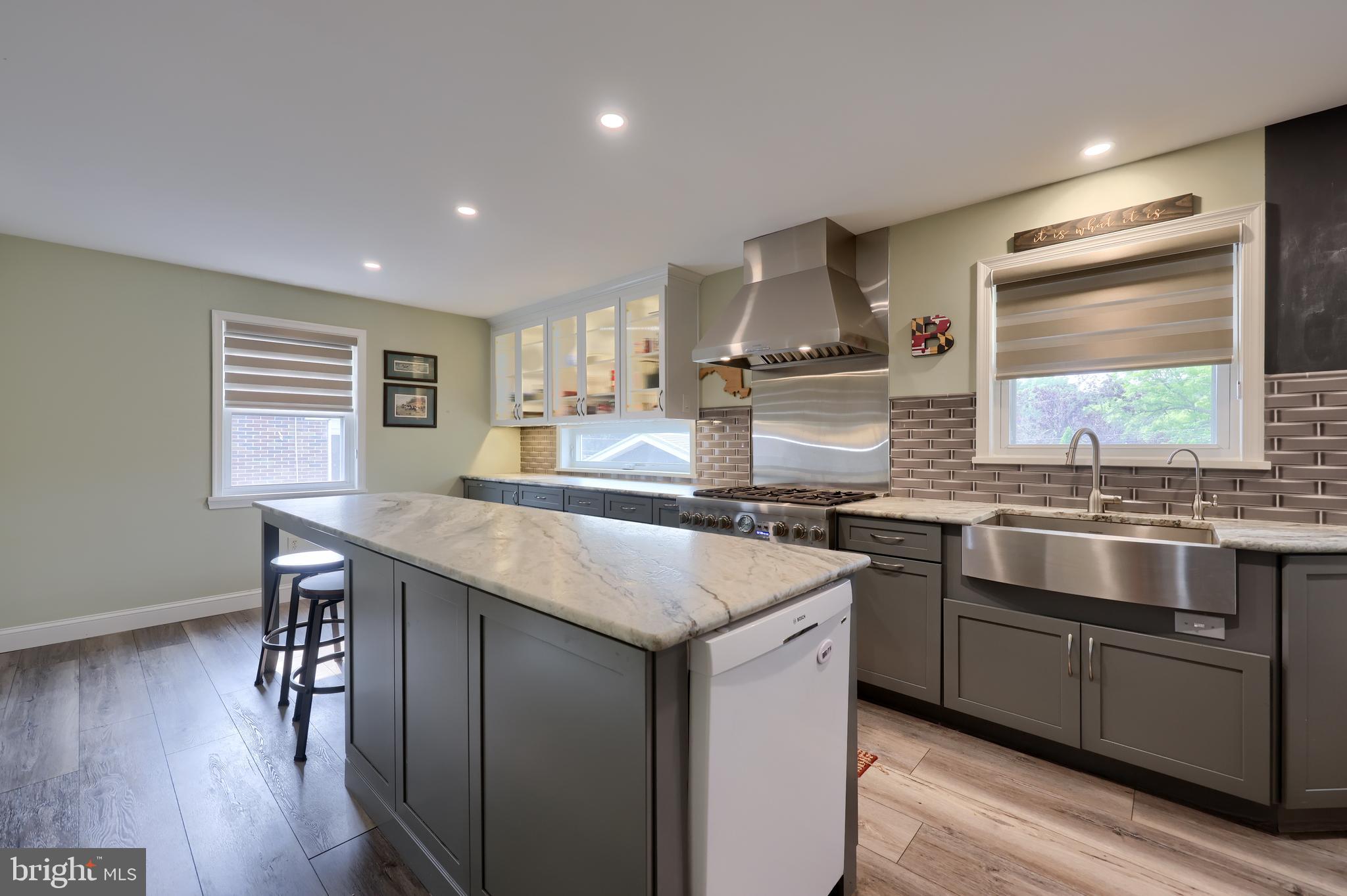 1310 Maple Avenue Lancaster, PA 17603 - Photo 26 of 43