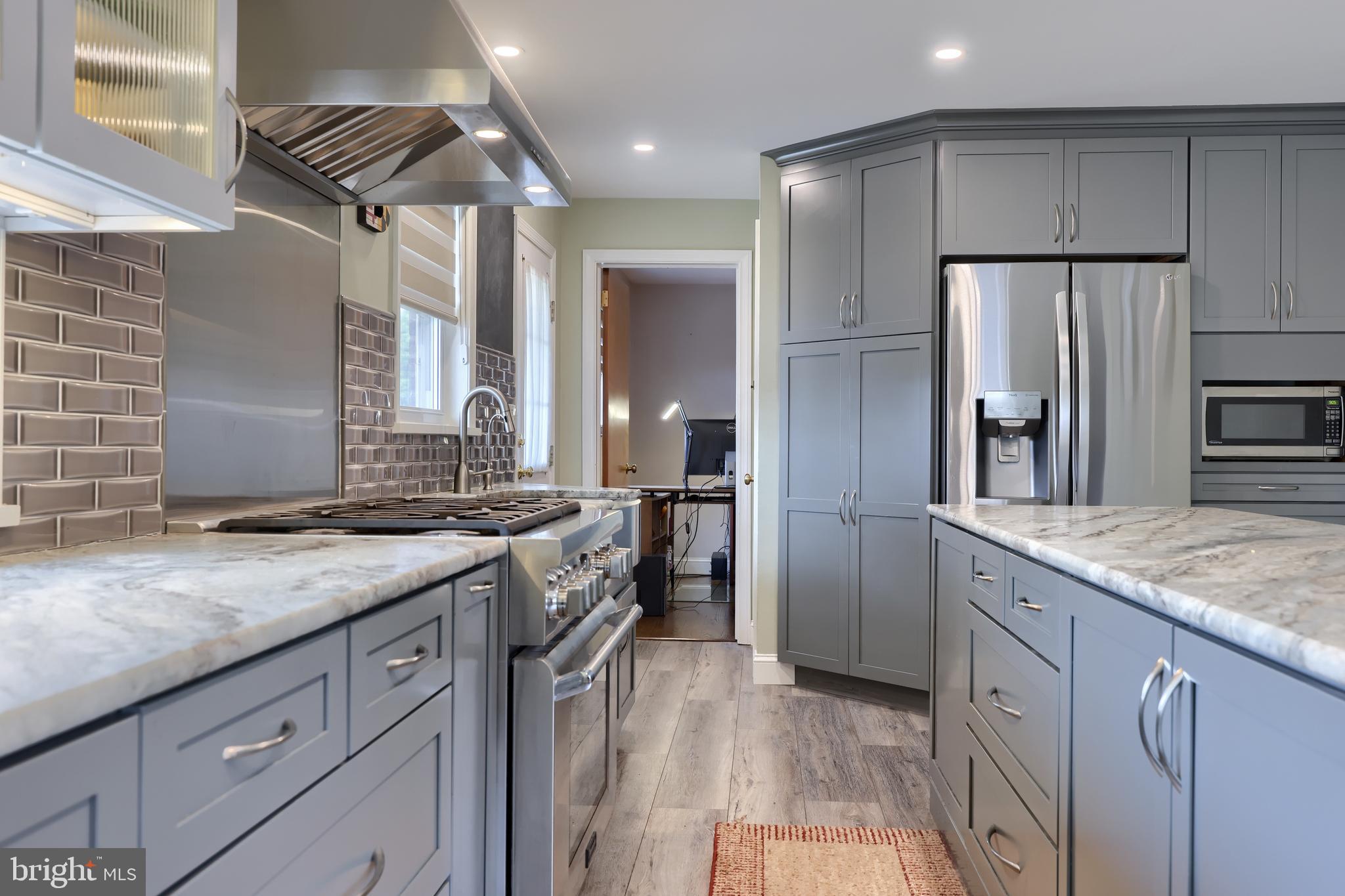 1310 Maple Avenue Lancaster, PA 17603 - Photo 27 of 43