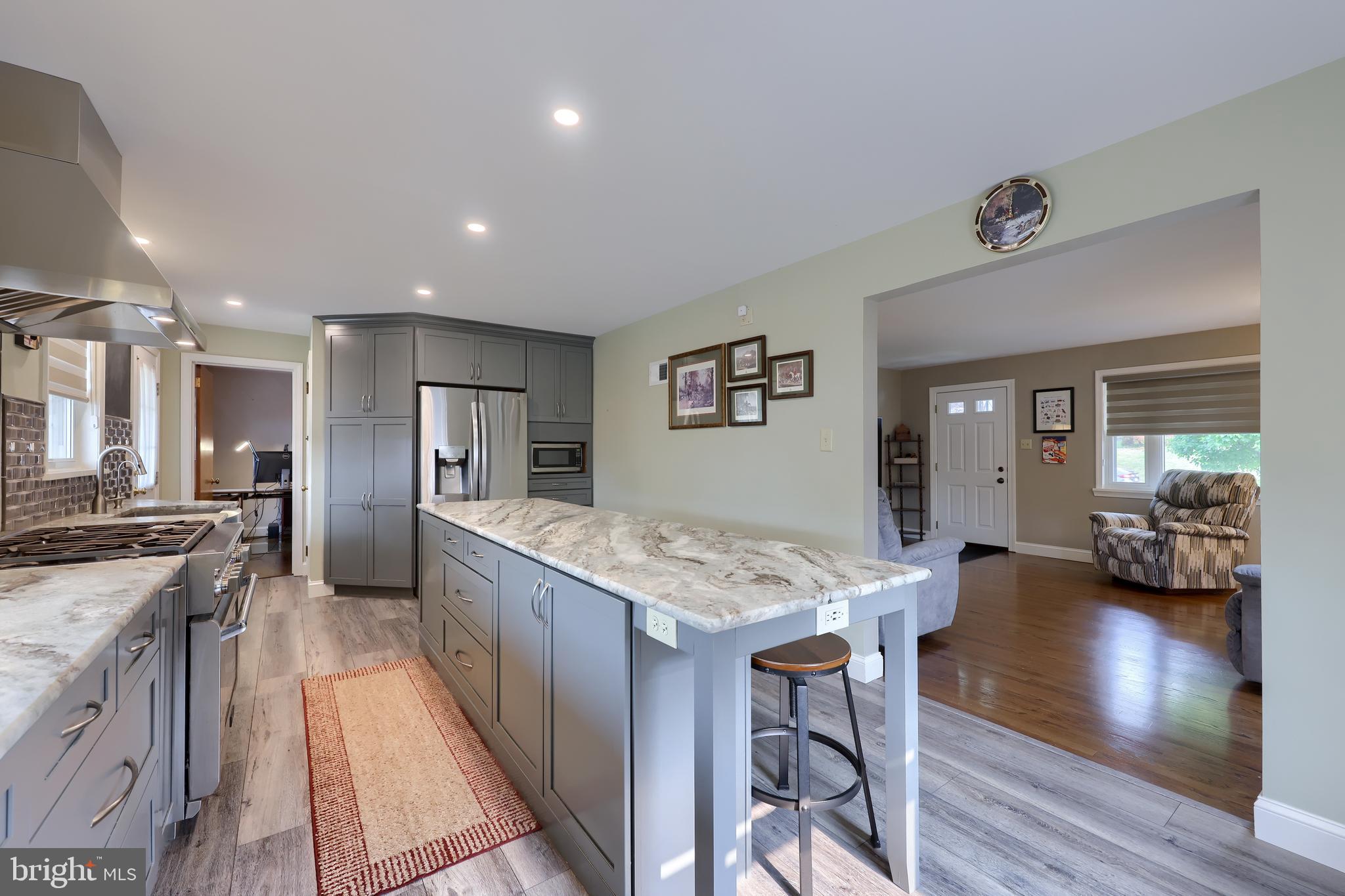 1310 Maple Avenue Lancaster, PA 17603 - Photo 28 of 43