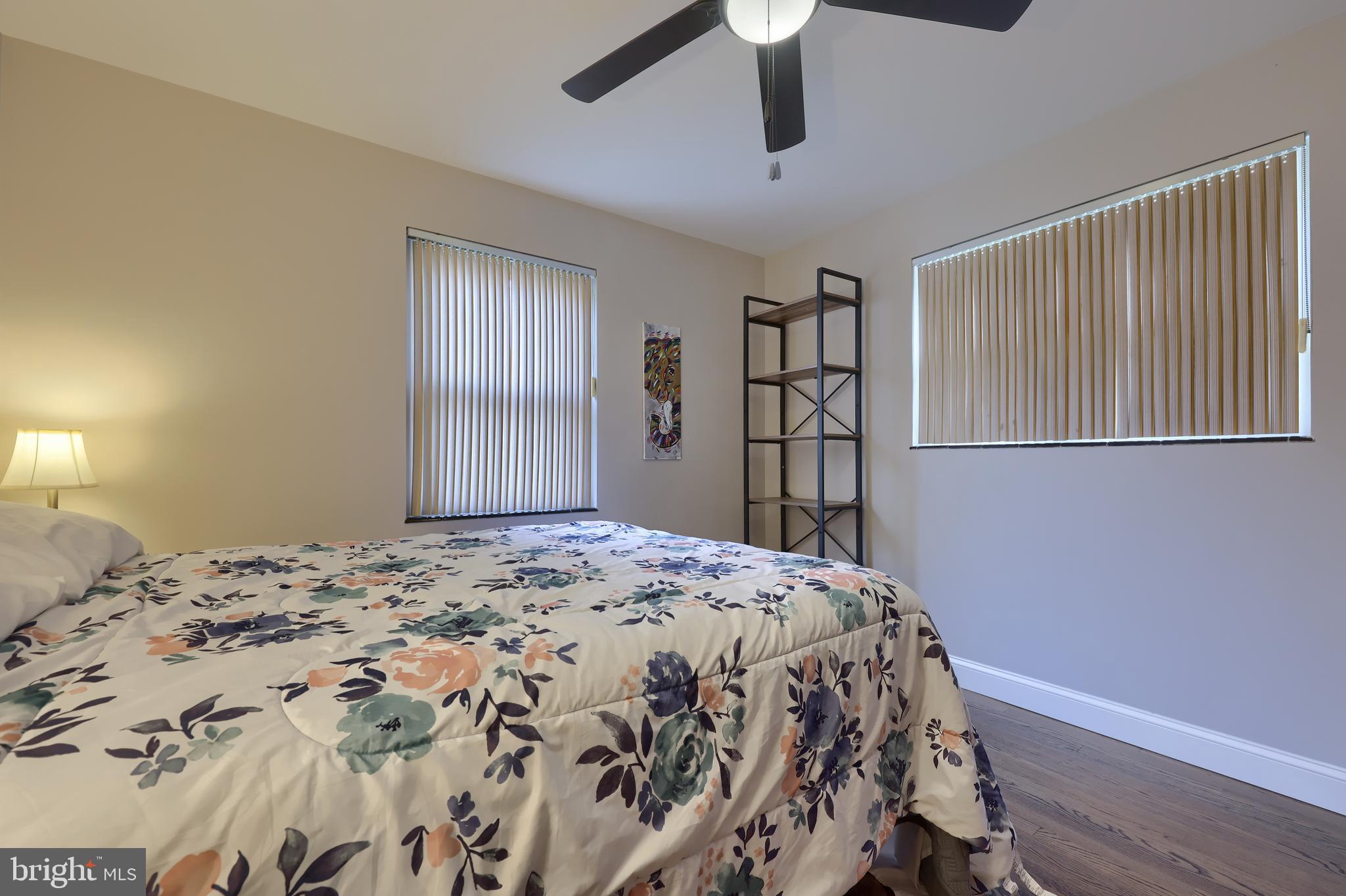 1310 Maple Avenue Lancaster, PA 17603 - Photo 30 of 43