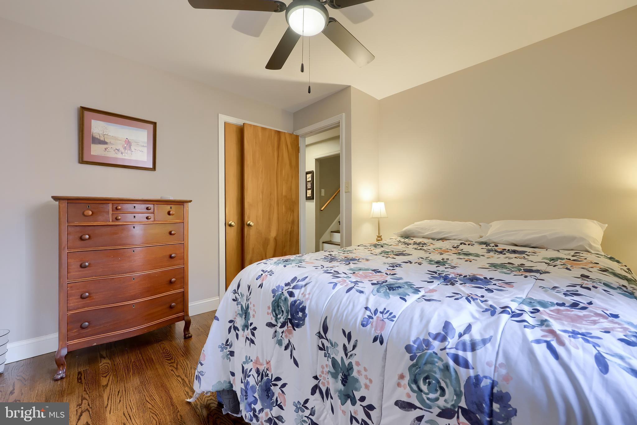 1310 Maple Avenue Lancaster, PA 17603 - Photo 31 of 43