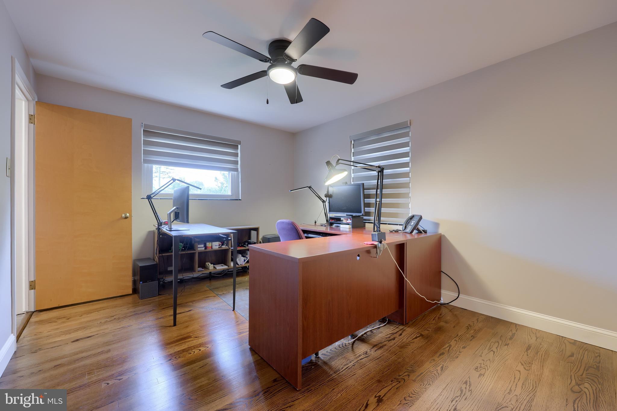 1310 Maple Avenue Lancaster, PA 17603 - Photo 32 of 43