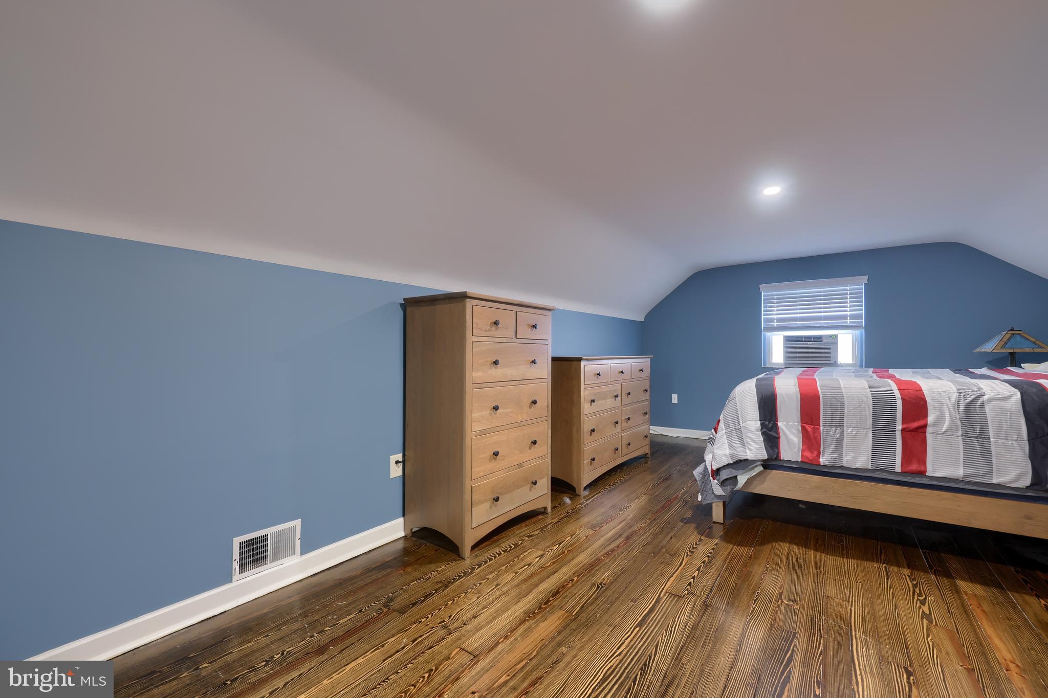 1310 Maple Avenue Lancaster, PA 17603 - Photo 33 of 43