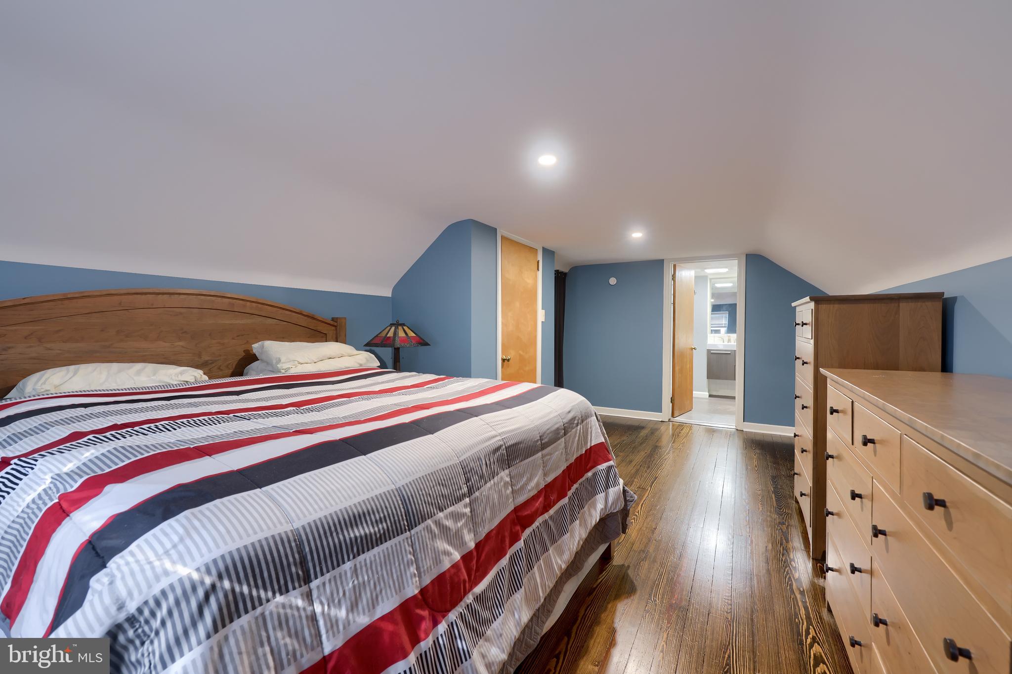 1310 Maple Avenue Lancaster, PA 17603 - Photo 34 of 43