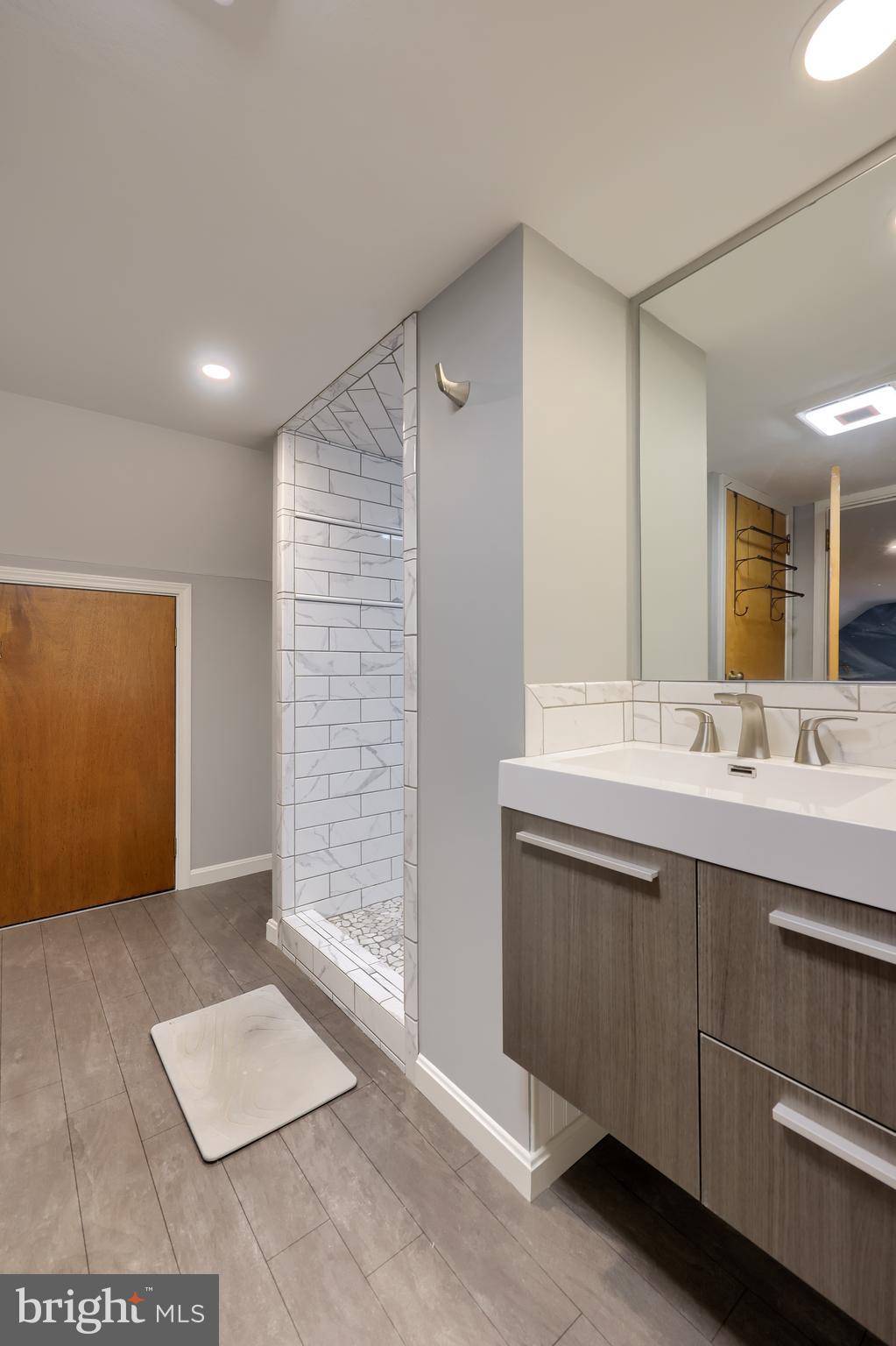 1310 Maple Avenue Lancaster, PA 17603 - Photo 35 of 43