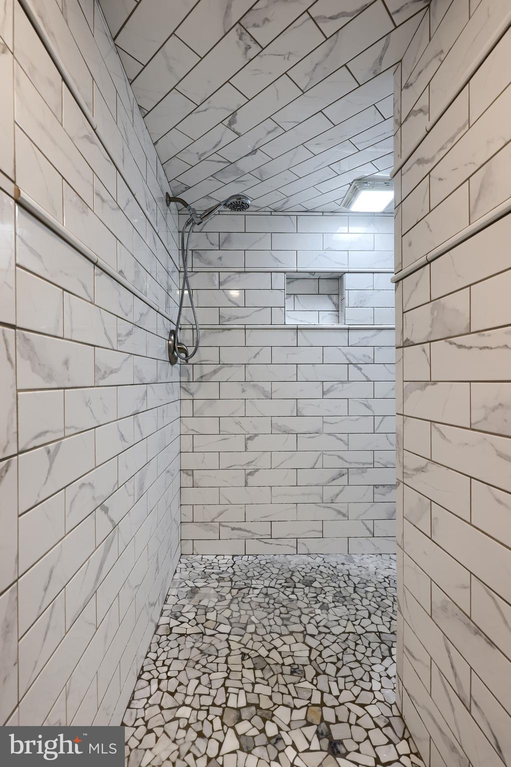 1310 Maple Avenue Lancaster, PA 17603 - Photo 36 of 43