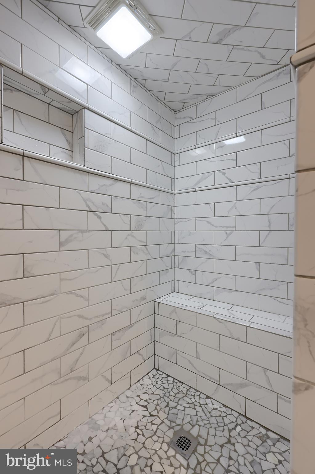 1310 Maple Avenue Lancaster, PA 17603 - Photo 37 of 43