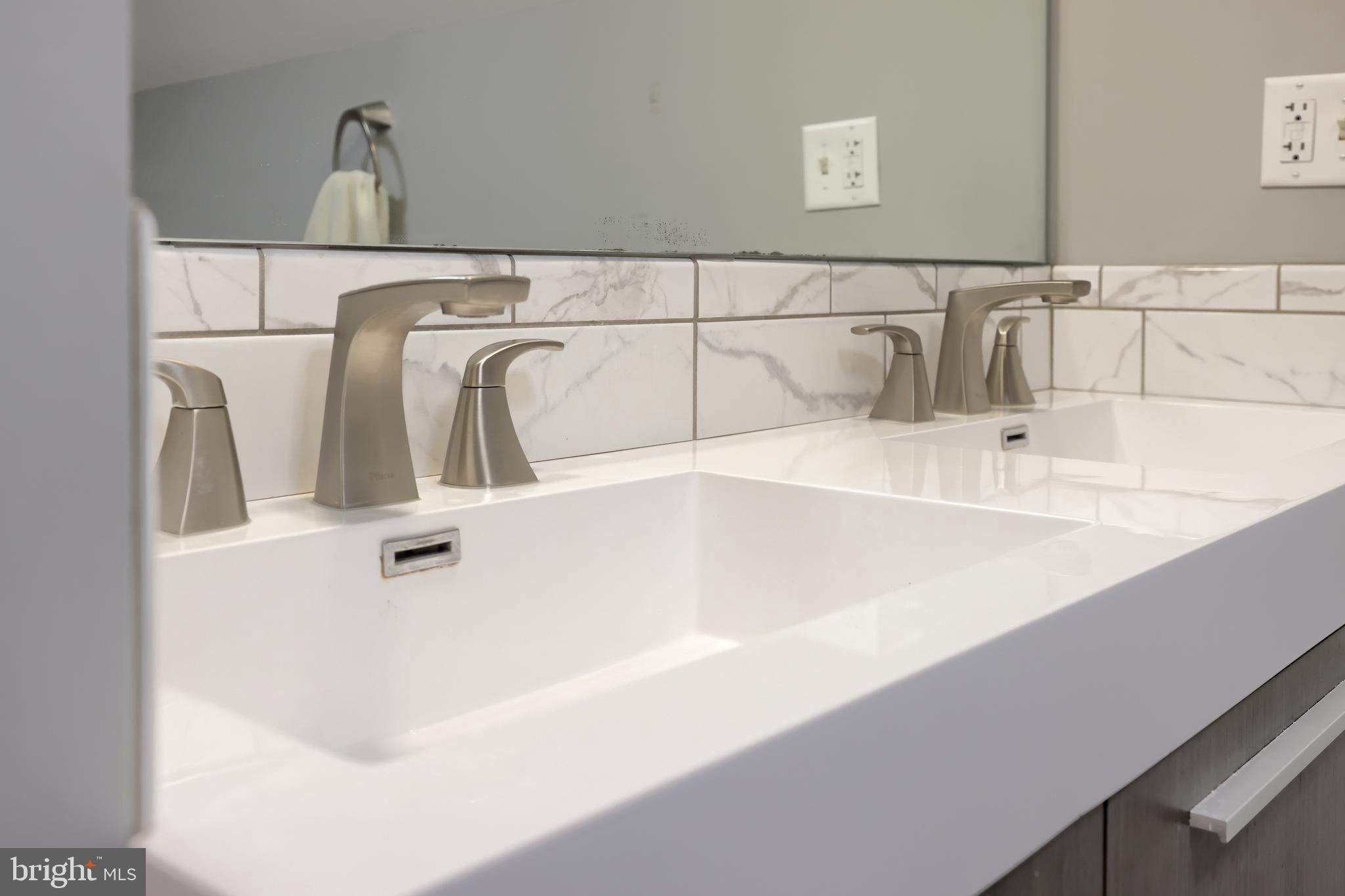 1310 Maple Avenue Lancaster, PA 17603 - Photo 38 of 43