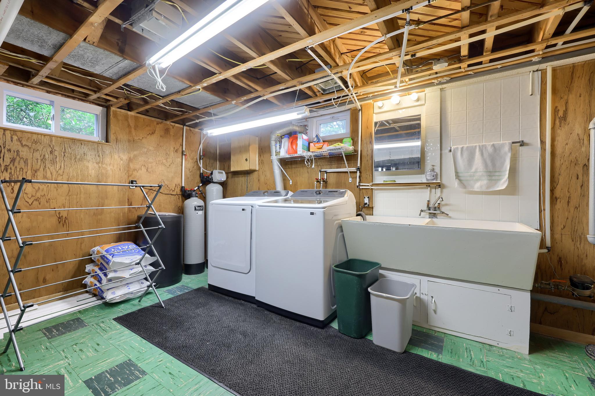 1310 Maple Avenue Lancaster, PA 17603 - Photo 39 of 43