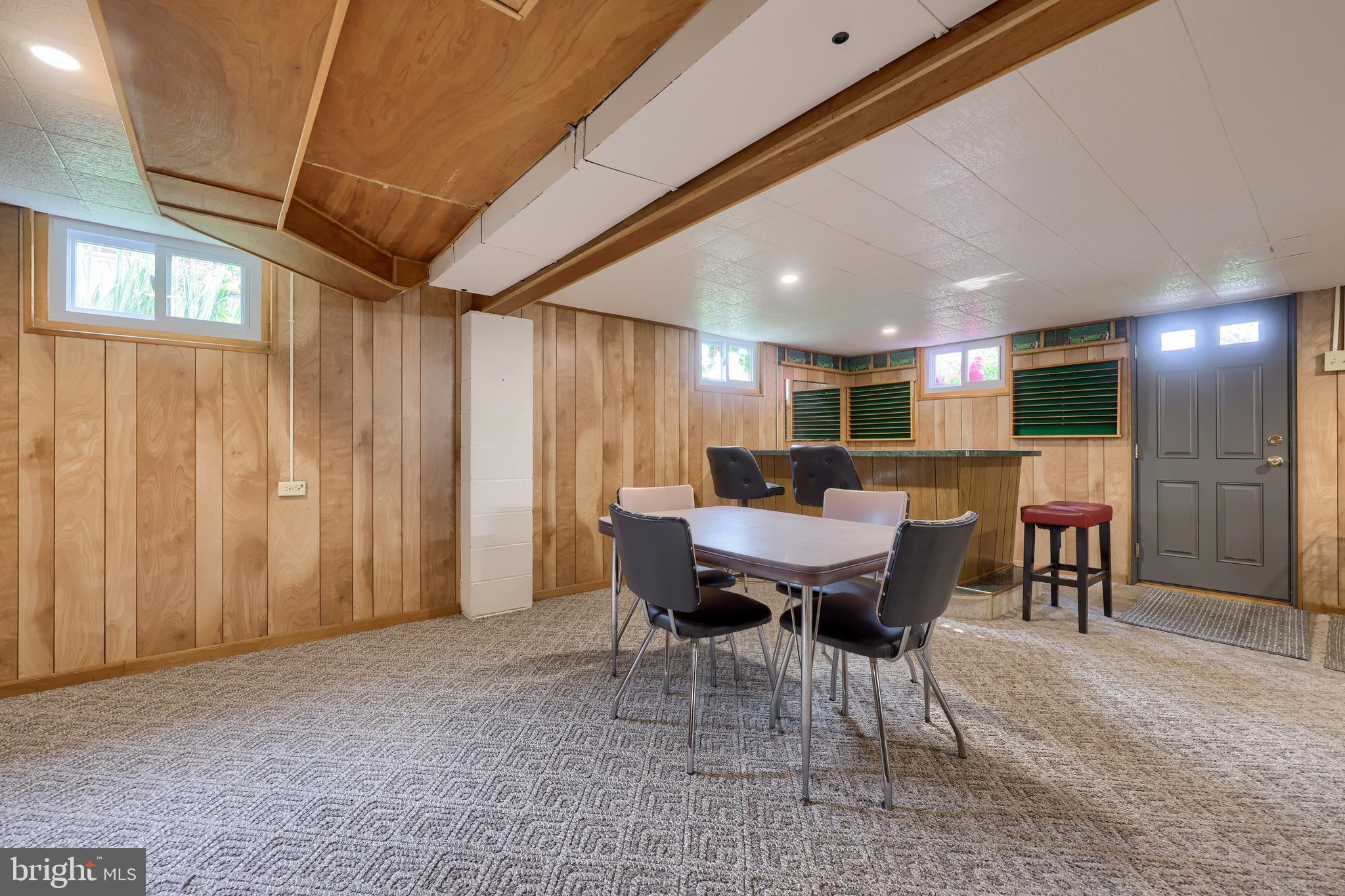 1310 Maple Avenue Lancaster, PA 17603 - Photo 40 of 43