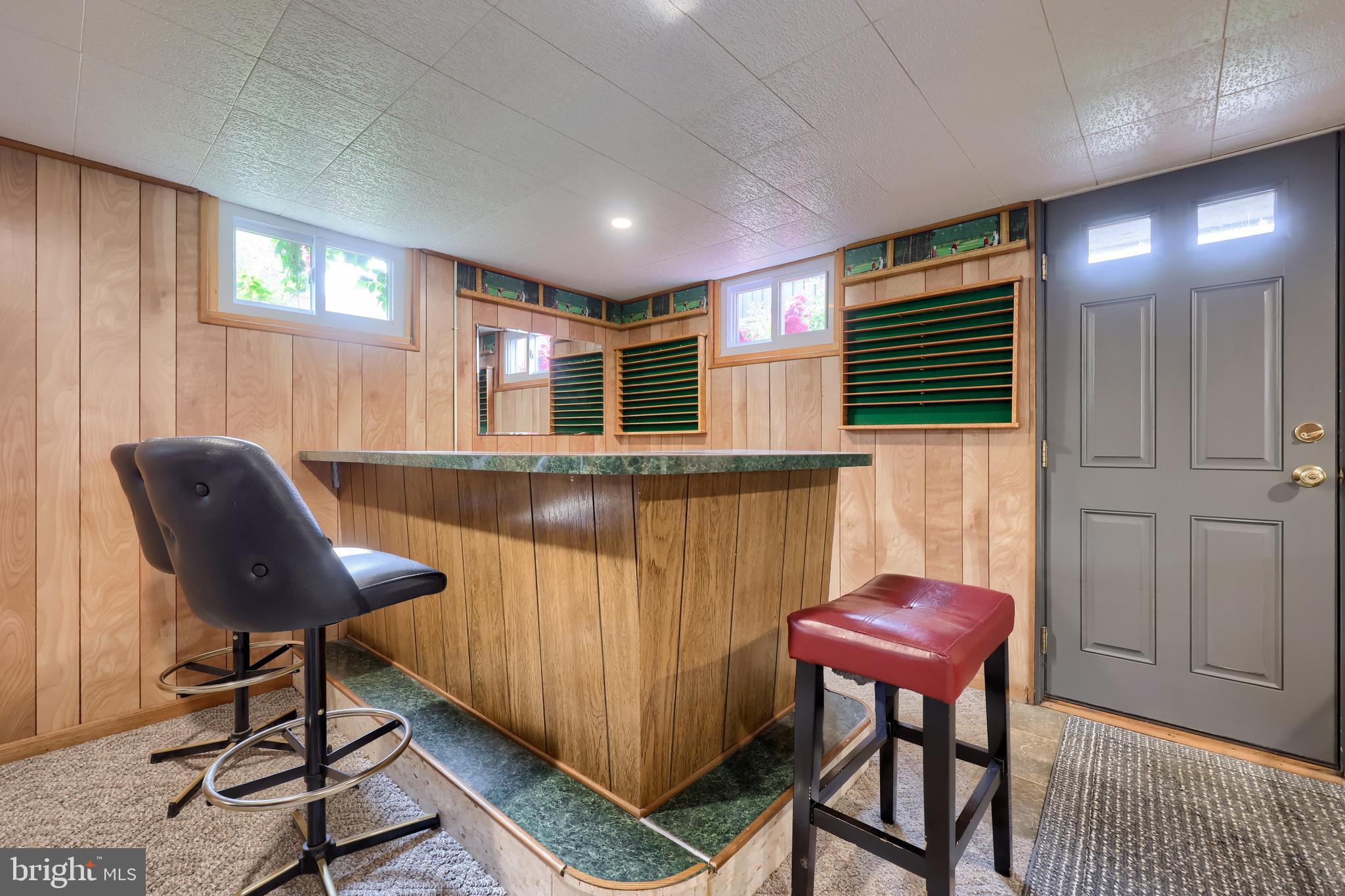 1310 Maple Avenue Lancaster, PA 17603 - Photo 41 of 43