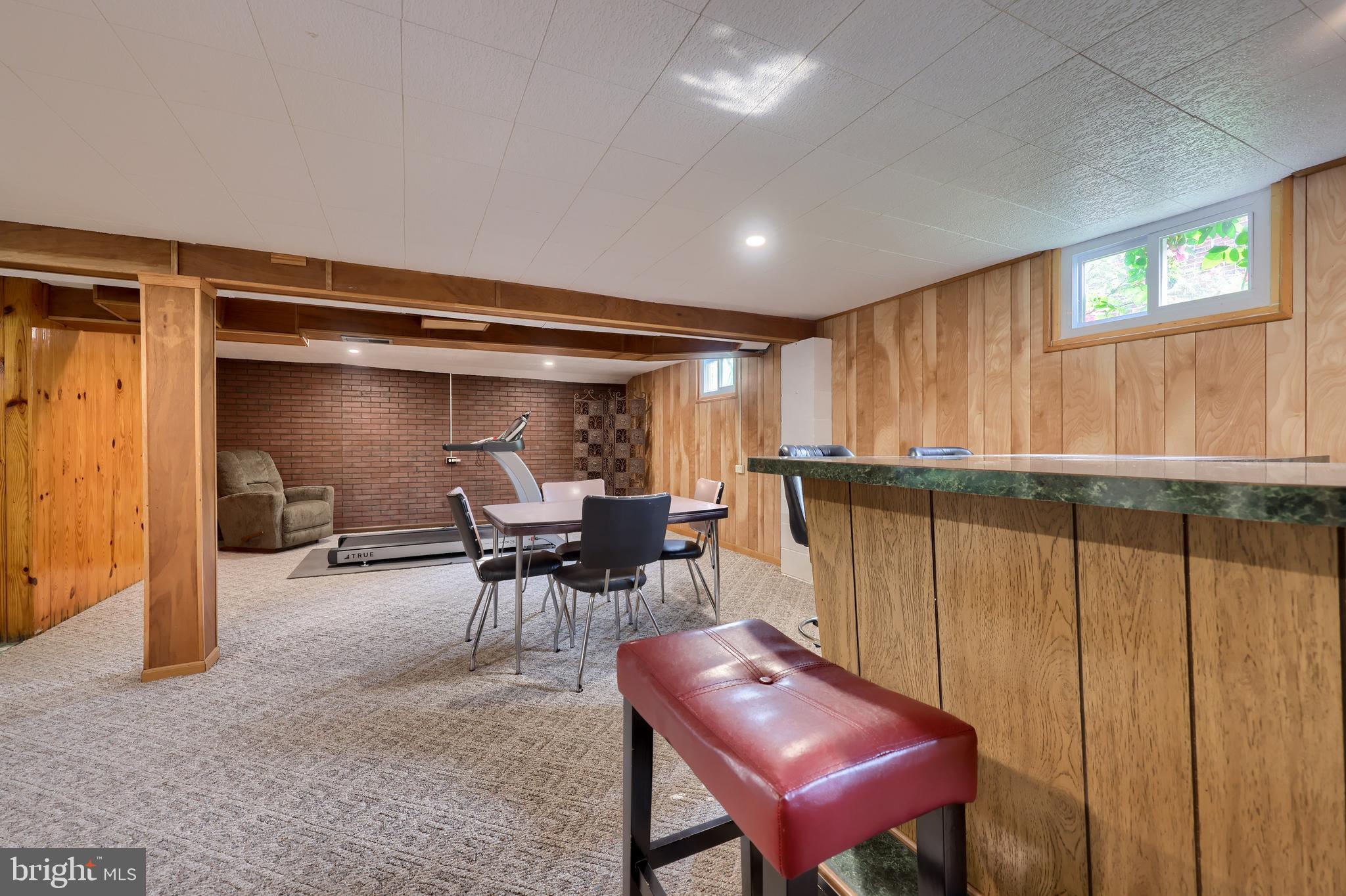 1310 Maple Avenue Lancaster, PA 17603 - Photo 42 of 43