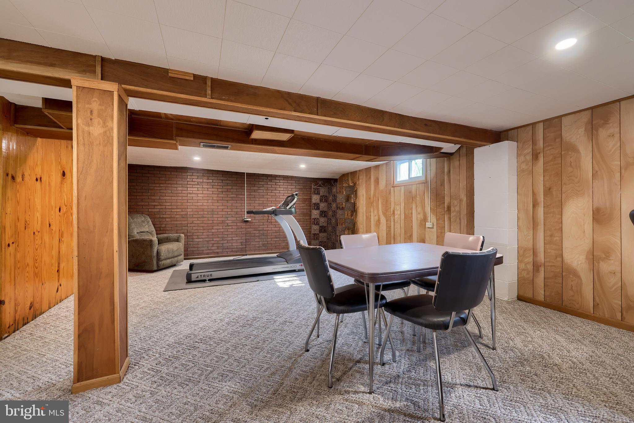 1310 Maple Avenue Lancaster, PA 17603 - Photo 43 of 43