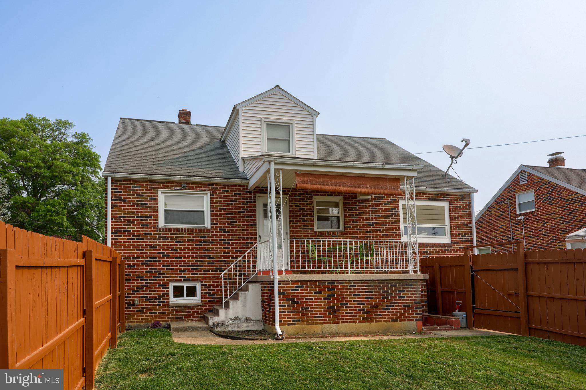 1310 Maple Avenue Lancaster, PA 17603 - Photo 6 of 43