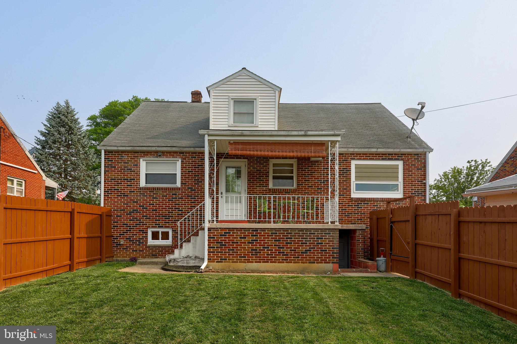 1310 Maple Avenue Lancaster, PA 17603 - Photo 7 of 43