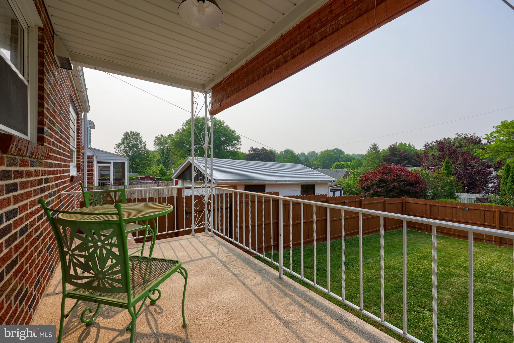 1310 Maple Avenue Lancaster, PA 17603 - Photo 8 of 43