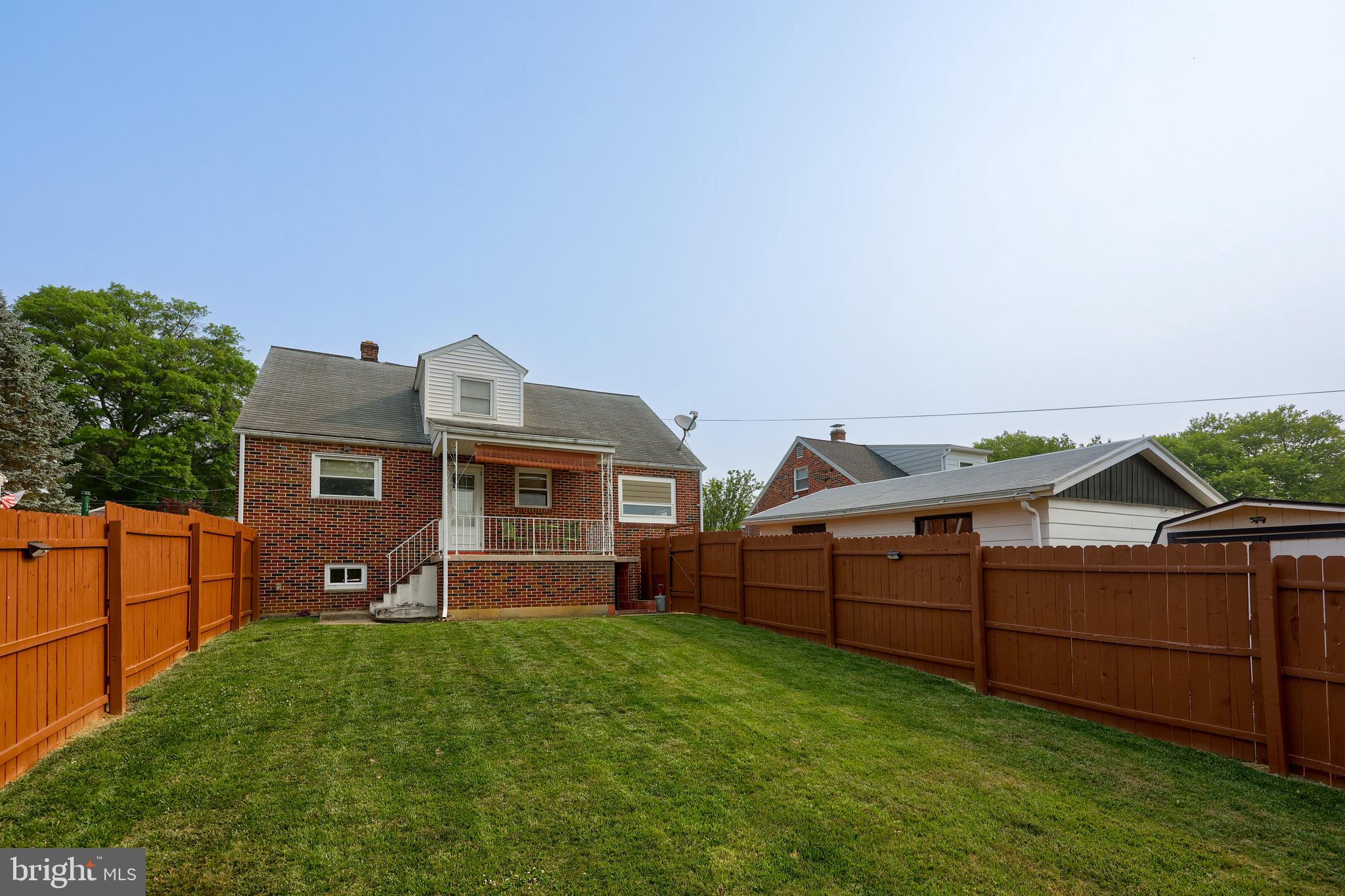 1310 Maple Avenue Lancaster, PA 17603 - Photo 9 of 43