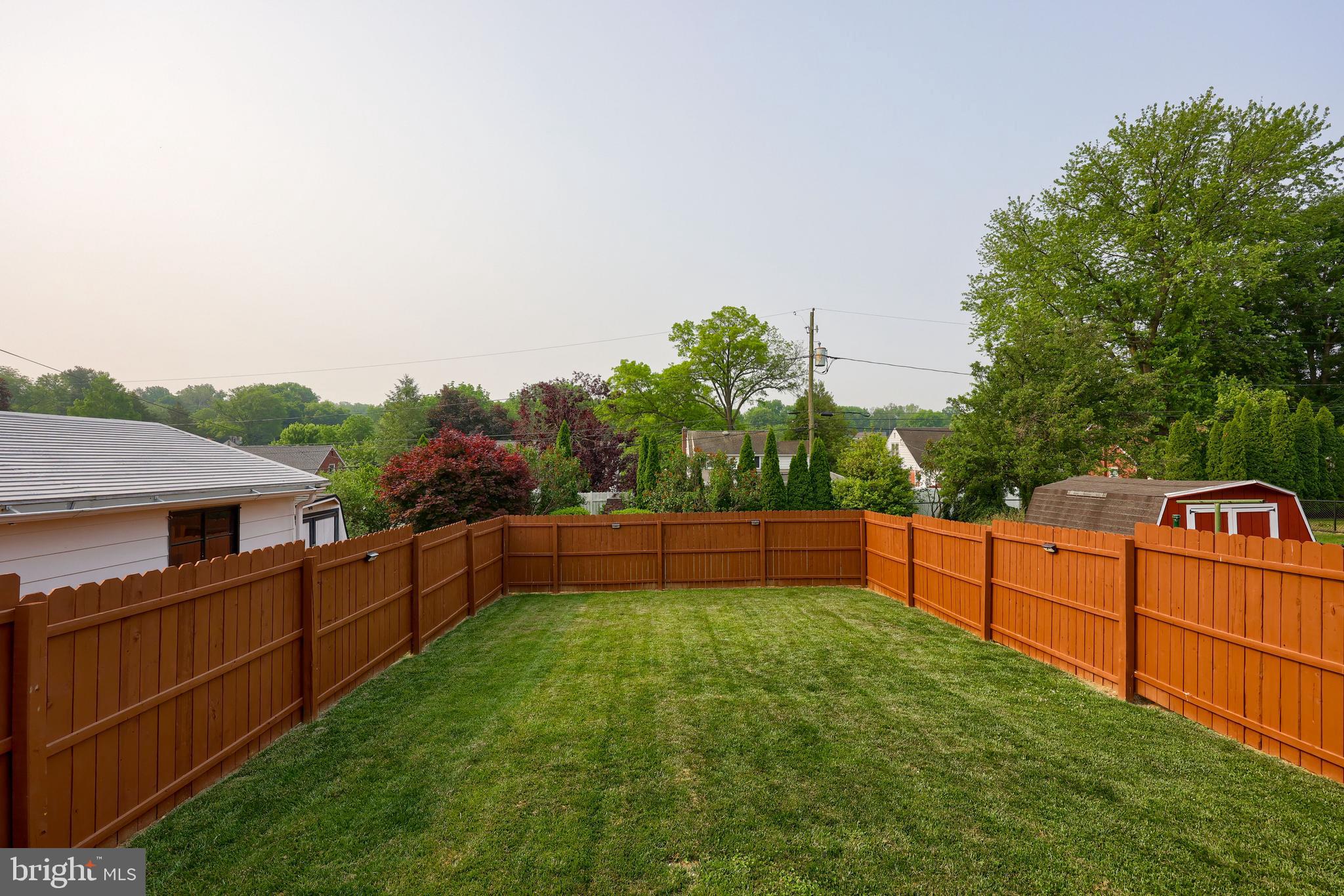 1310 Maple Avenue Lancaster, PA 17603 - Photo 10 of 43