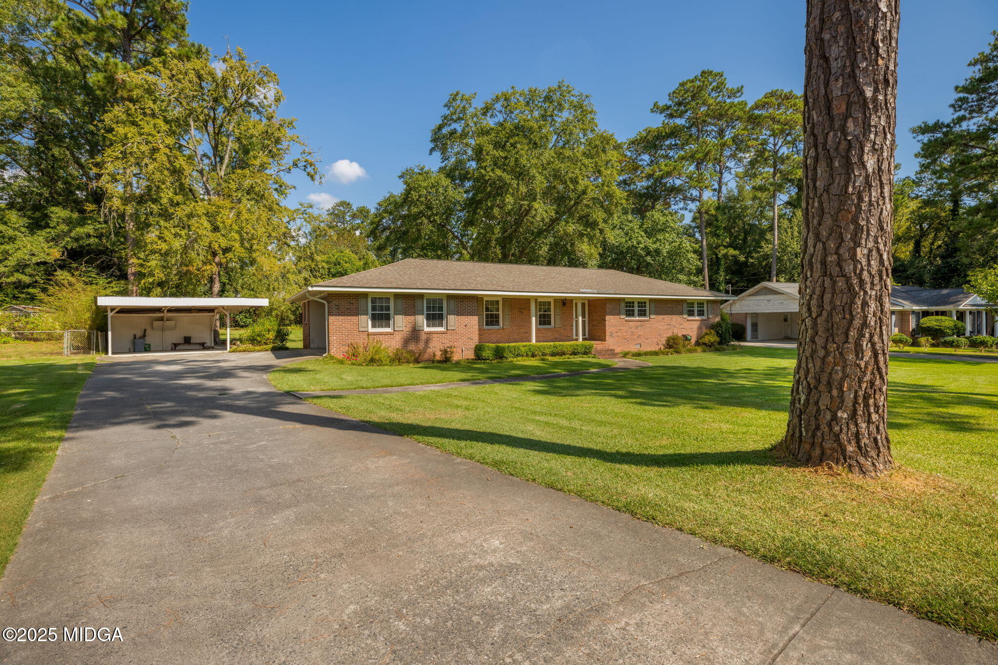 3-web-or-mls-PA804222