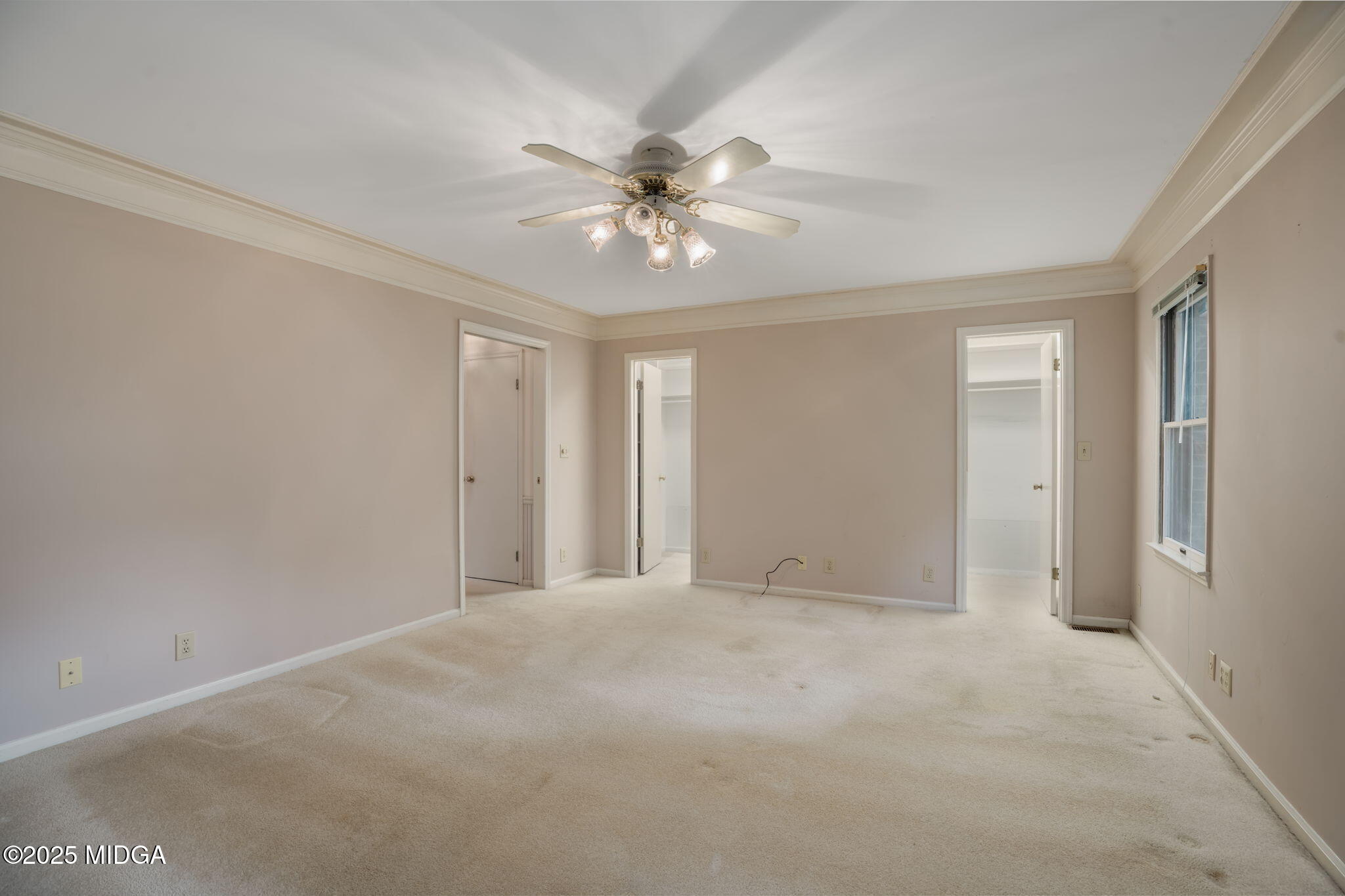 10-web-or-mls-PA804252-b