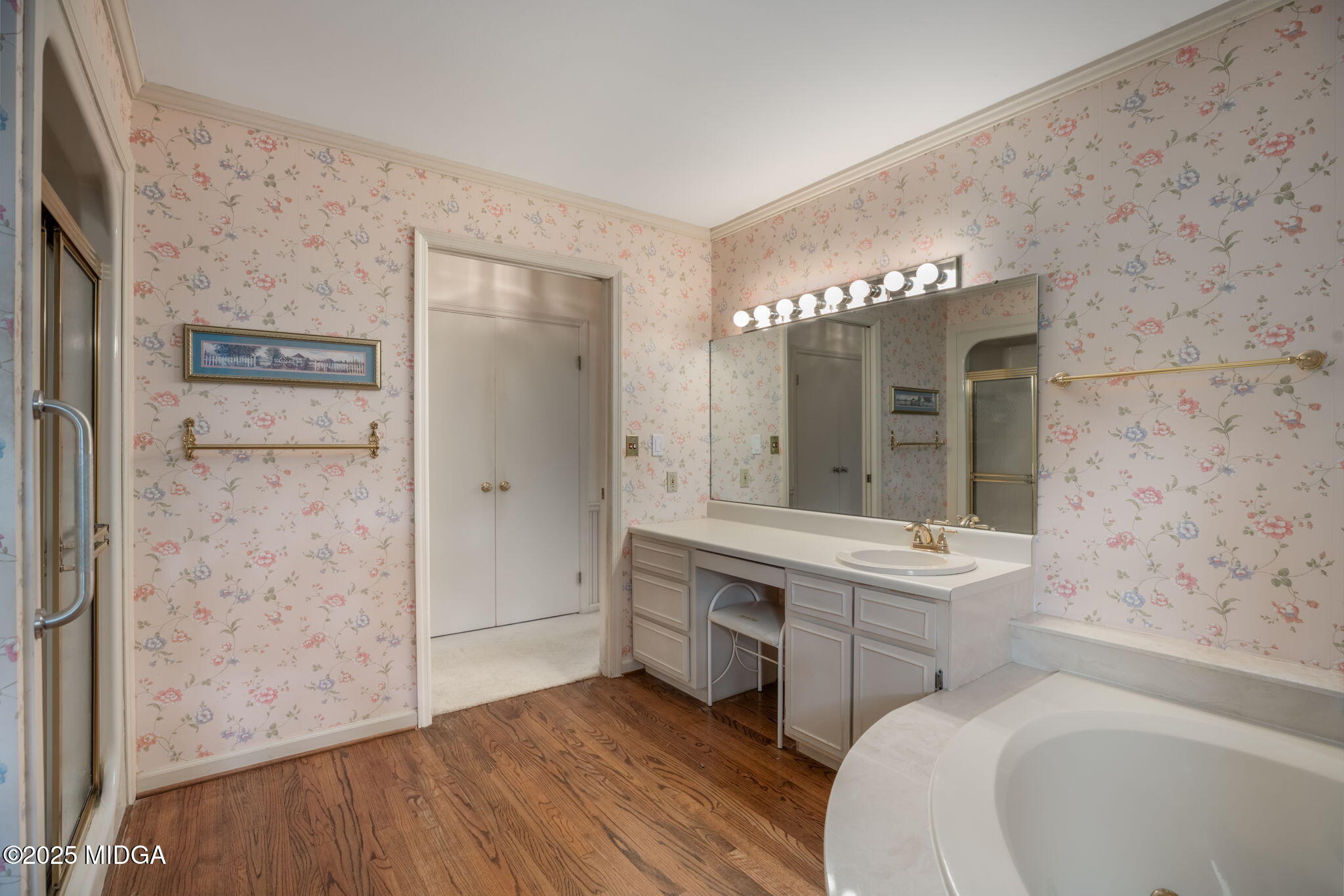 1349 Normandy Road Macon, GA 31210 - Photo 8 of 37 14-web-or-mls-PA804276-b