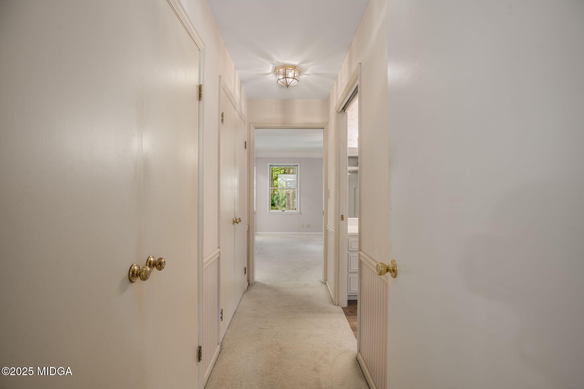 1349 Normandy Road Macon, GA 31210 - Photo 9 of 37 15-web-or-mls-PA804281-b