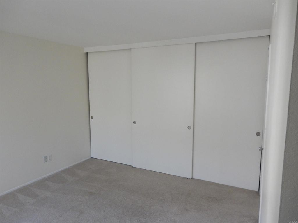 2374 Caringa Way Carlsbad, CA 92009 - Photo 34 of 41