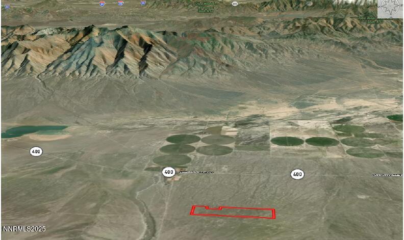 0 Coyote Canyon Road Imlay, NV 89418 - Photo 12 of 12 5