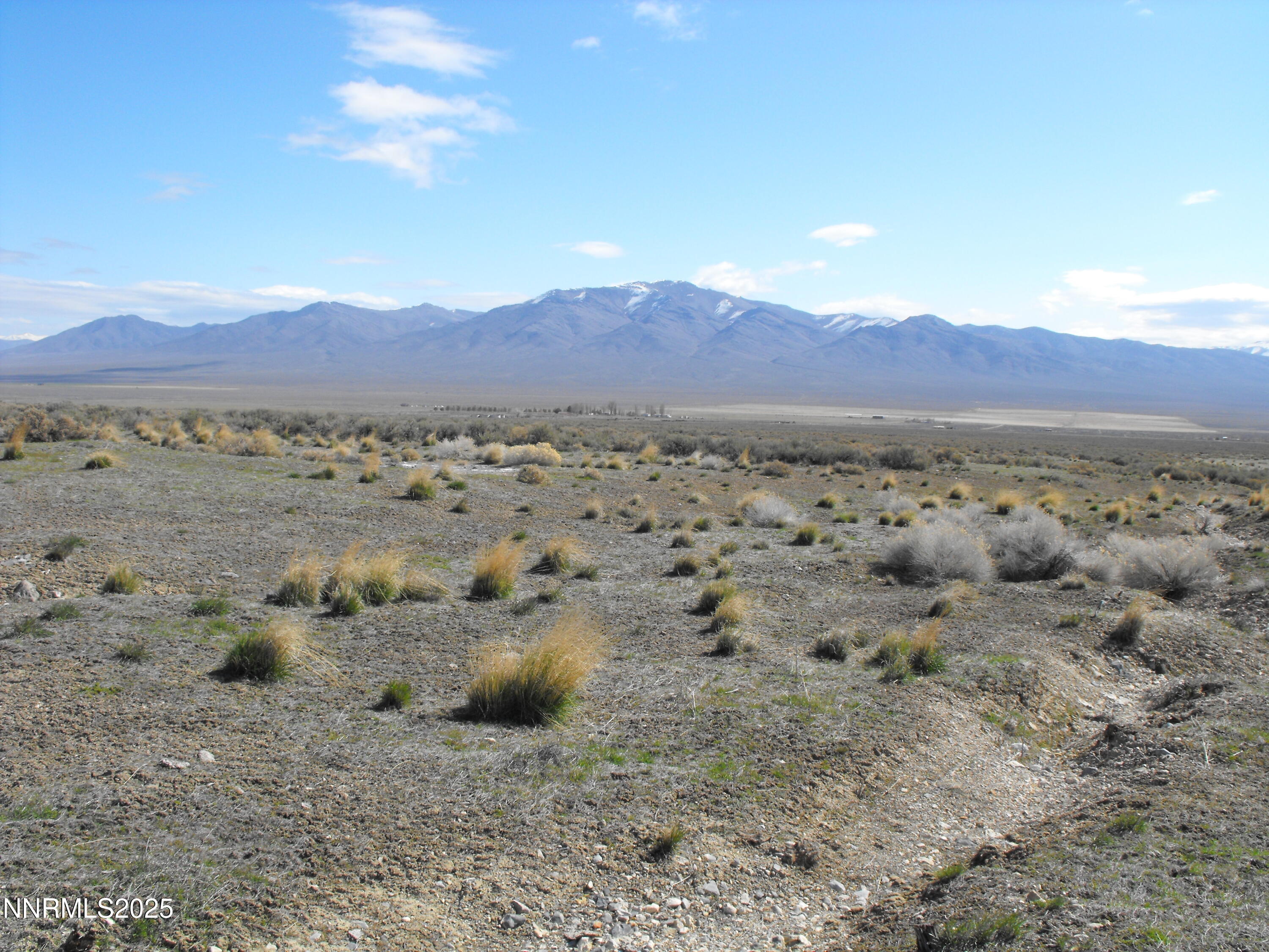 0 Coyote Canyon Road Imlay, NV 89418 - Photo 6 of 12 DSCF1977