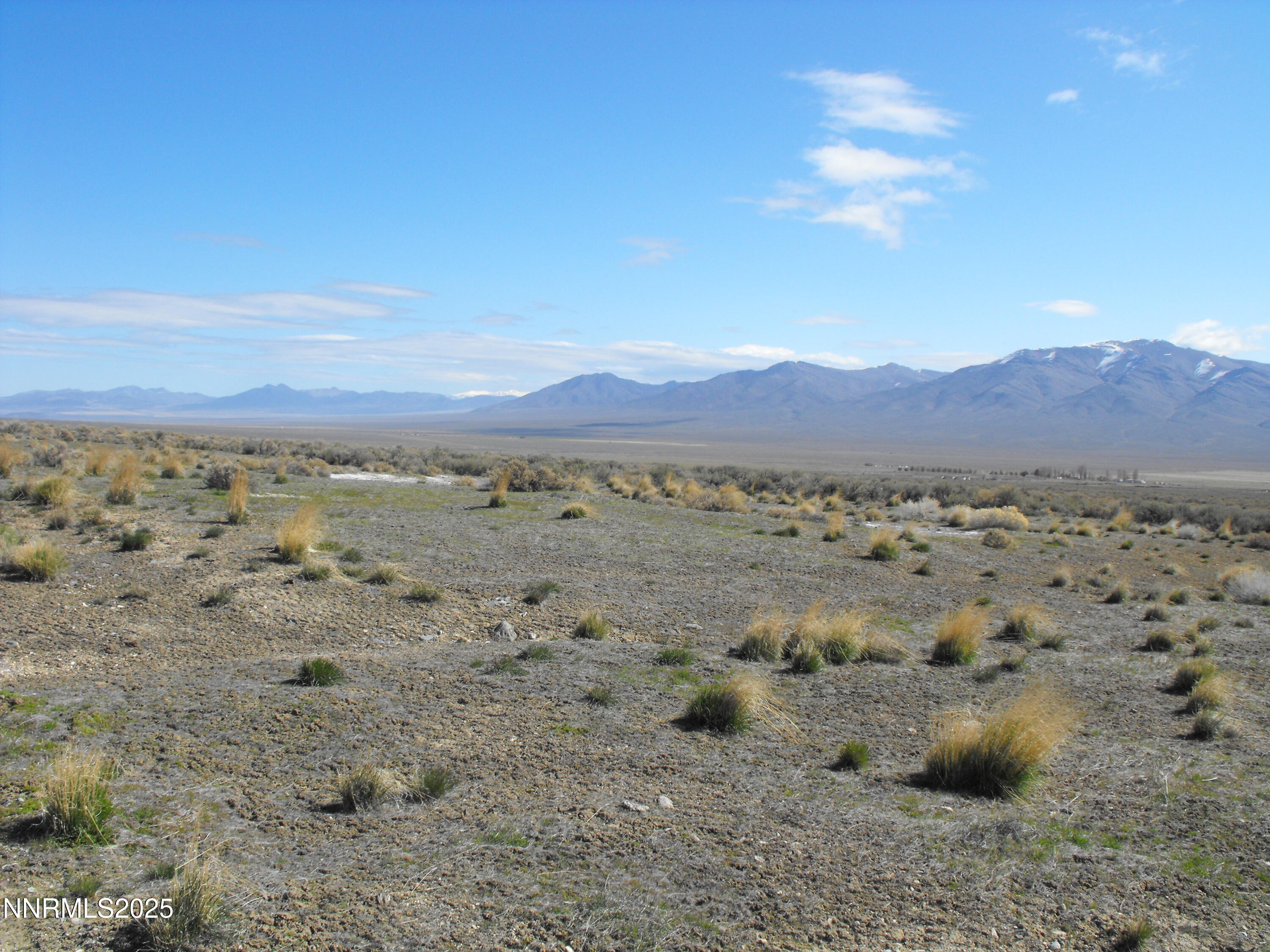 0 Coyote Canyon Road Imlay, NV 89418 - Photo 7 of 12 DSCF1978