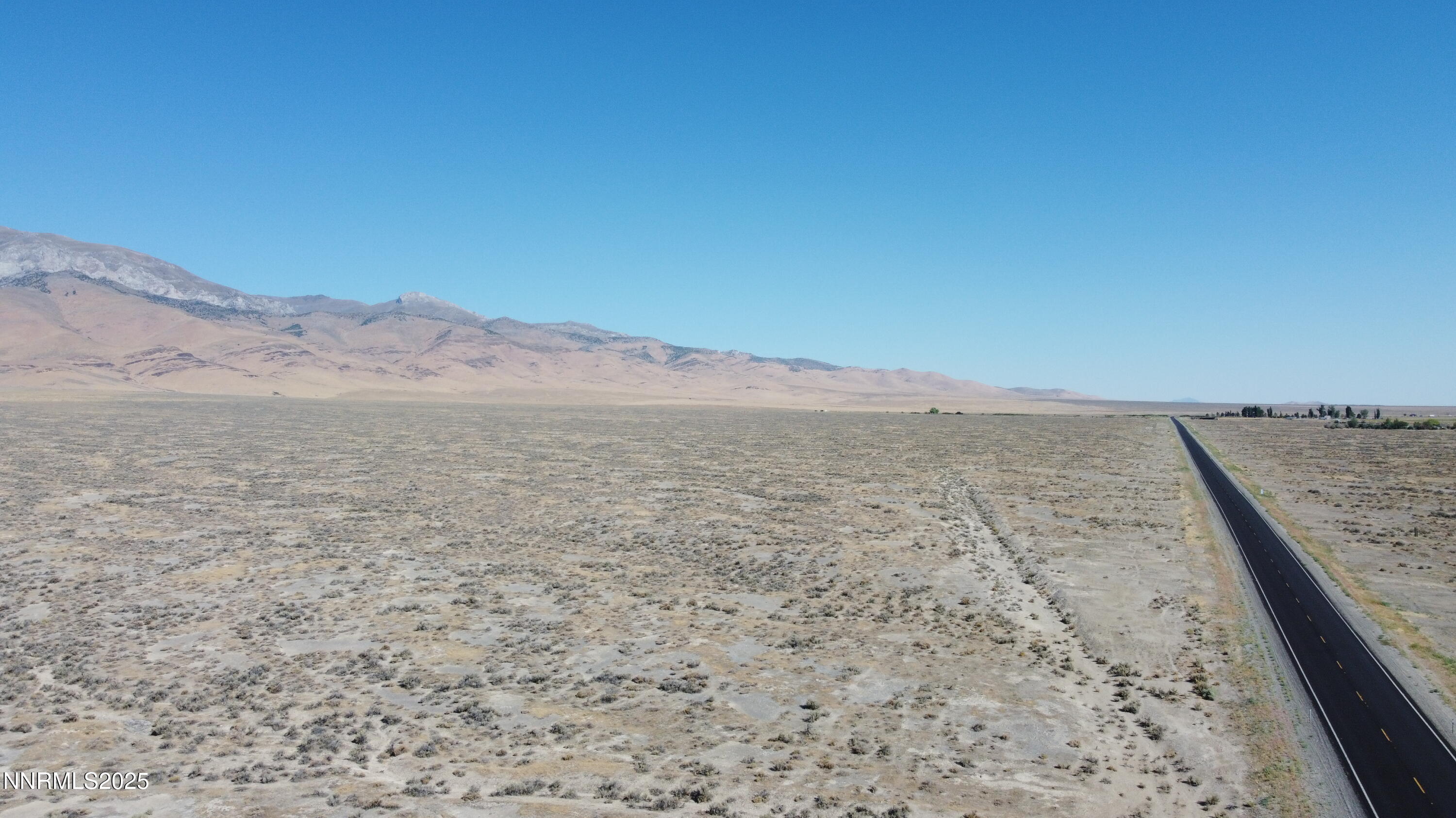 0 Coyote Canyon Road Imlay, NV 89418 - Photo 8 of 12 Hwy 400