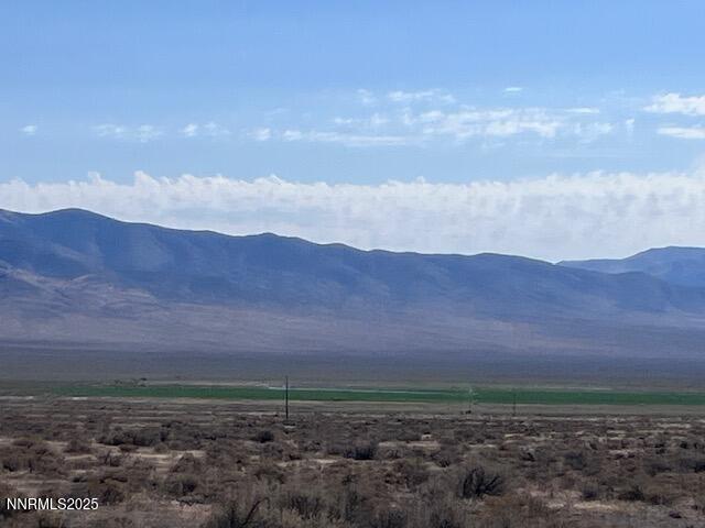 0 Coyote Canyon Road Imlay, NV 89418 - Photo 9 of 12 view